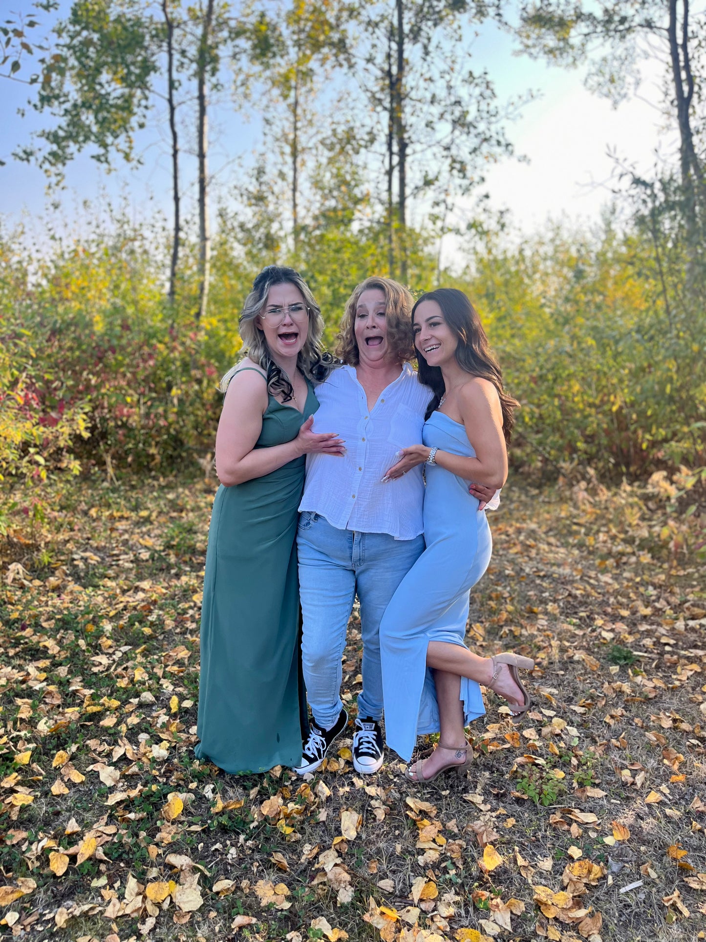 the Pearson's pt.2 09.13.25