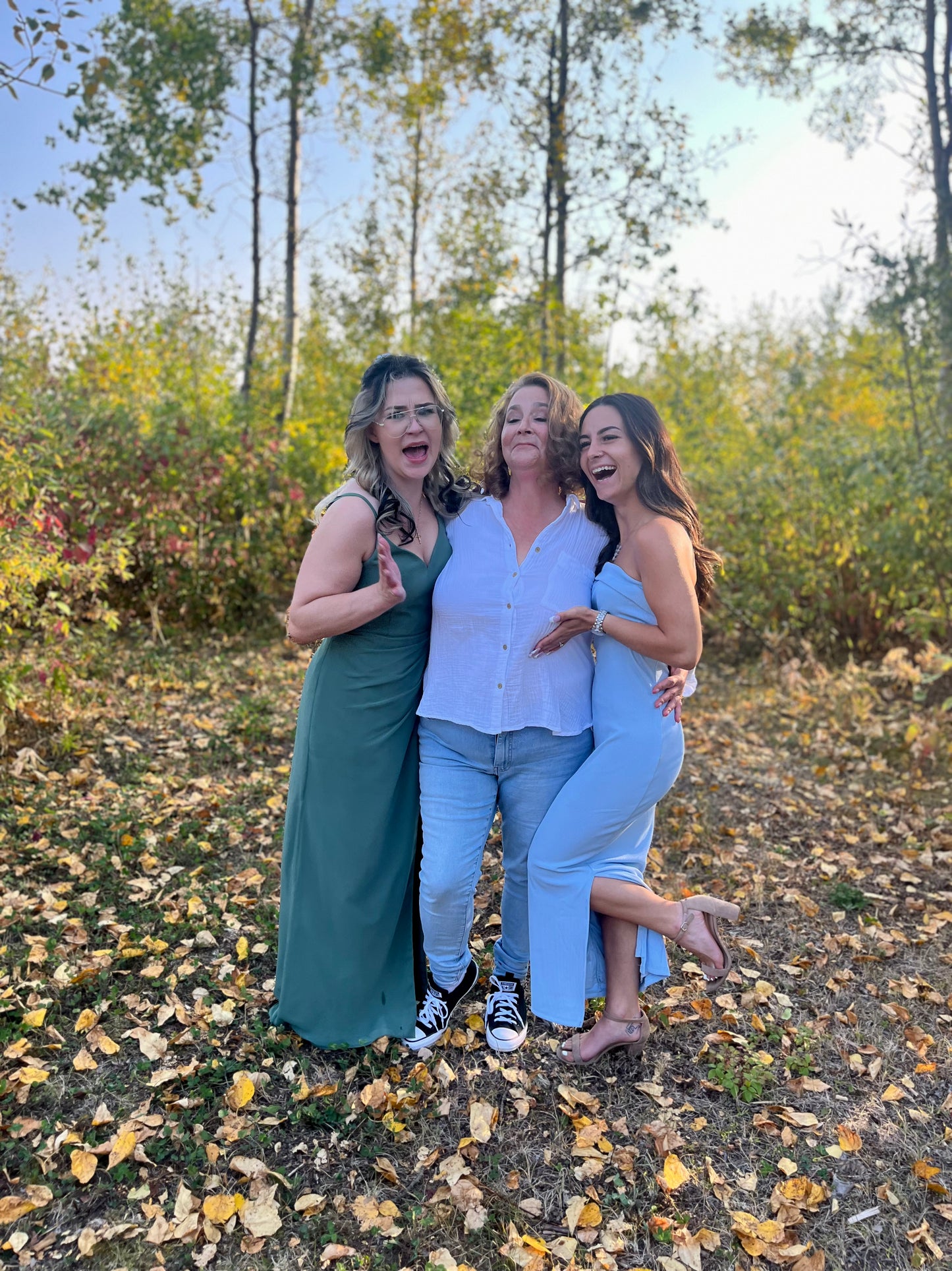 the Pearson's pt.2 09.13.25