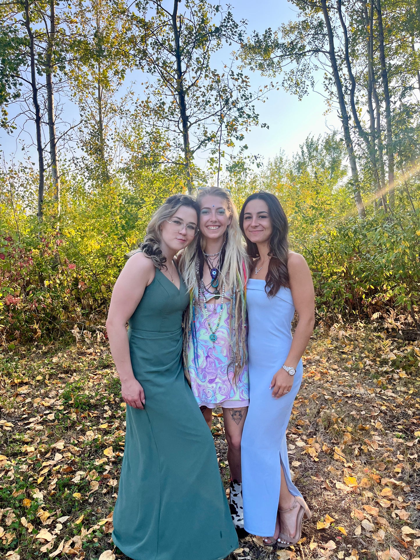 the Pearson's pt.2 09.13.25