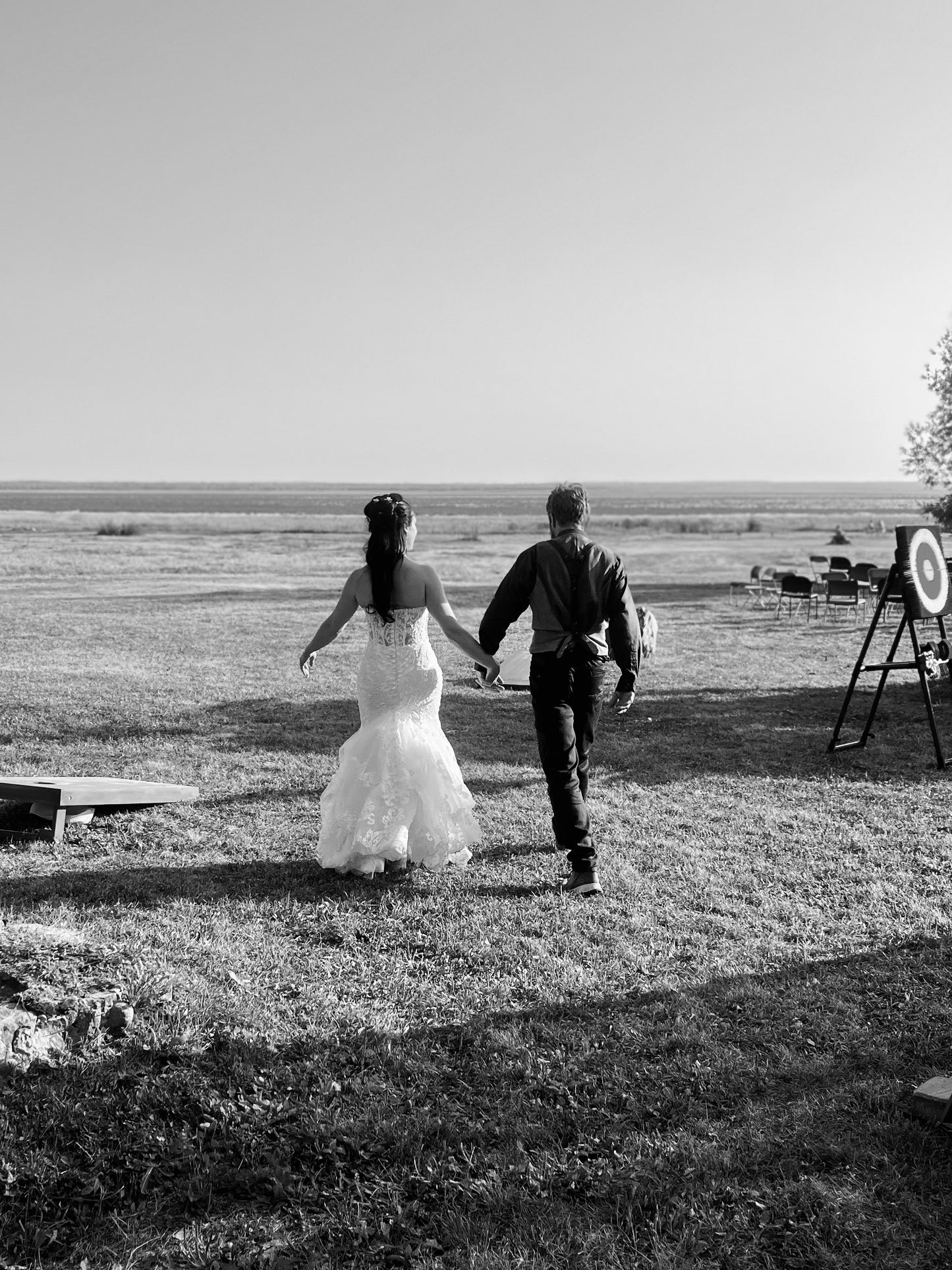 the Pearson's pt.2 09.13.25