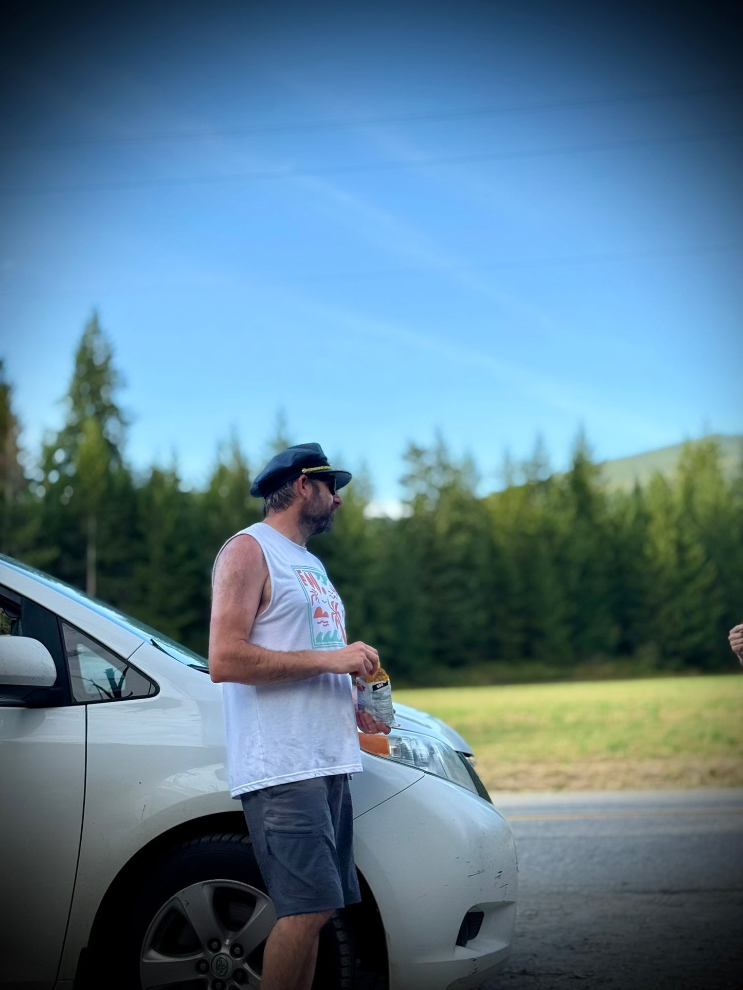 Mystic Moon River Retreat 08.10.25