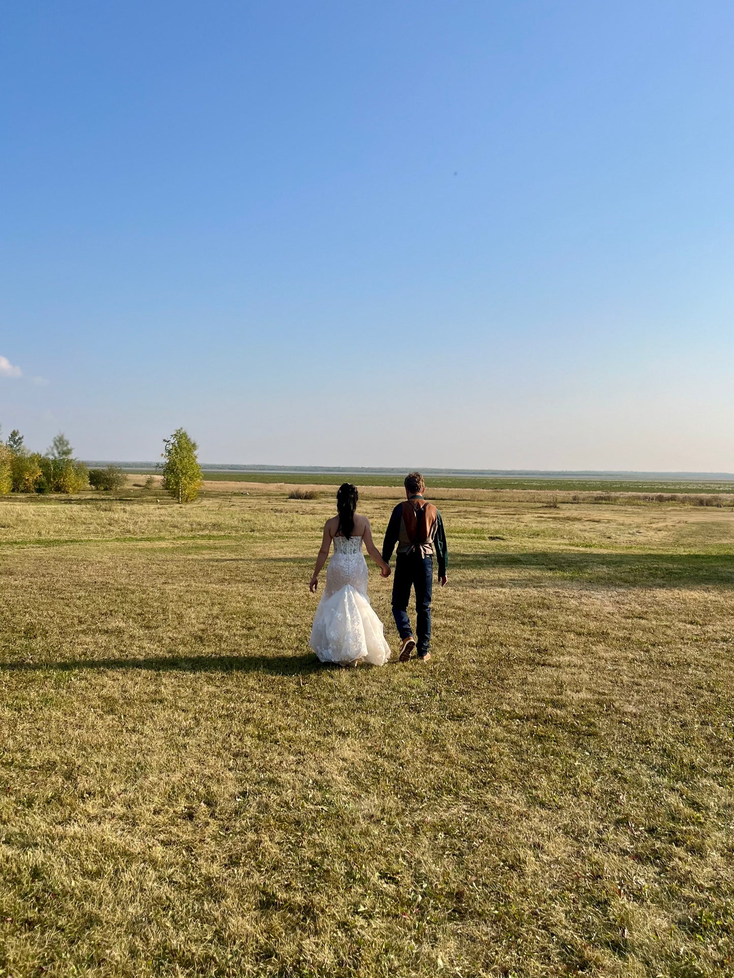 the Pearson's pt.2 09.13.25