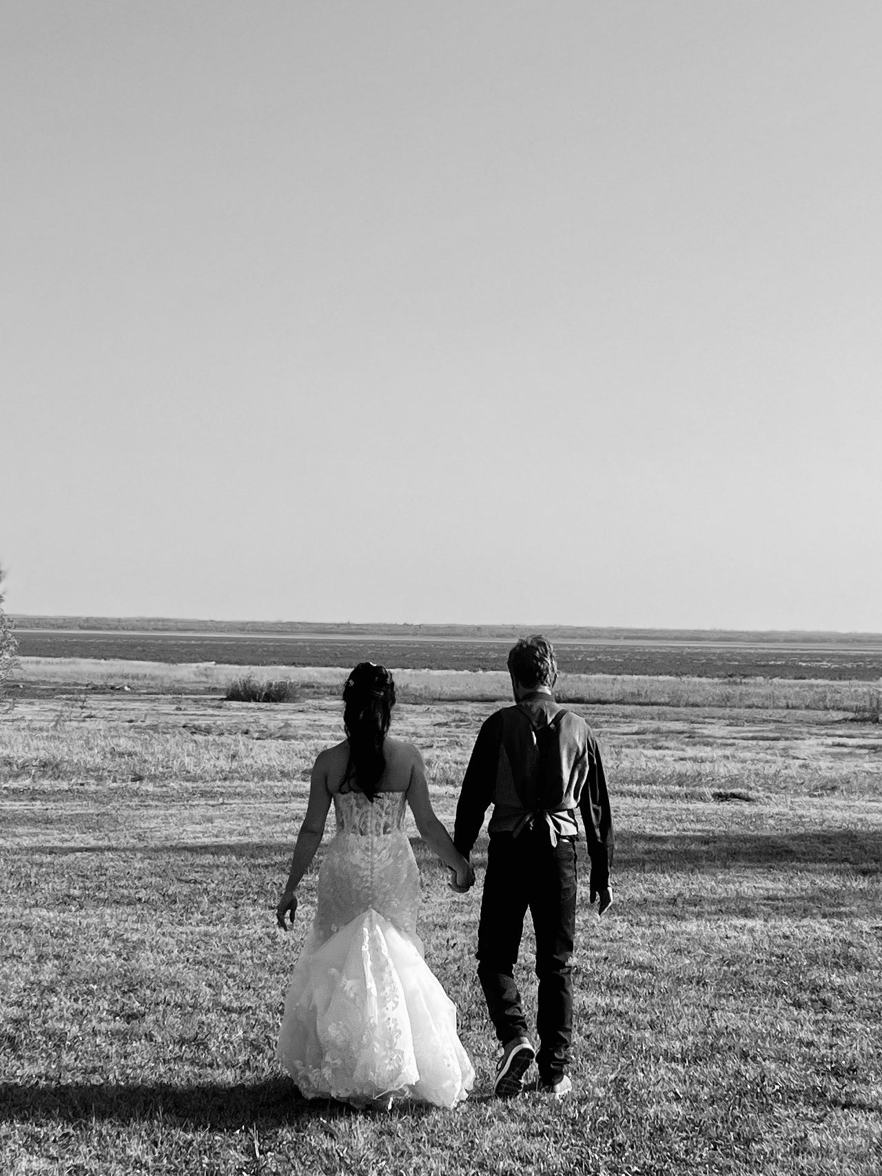 the Pearson's pt.2 09.13.25