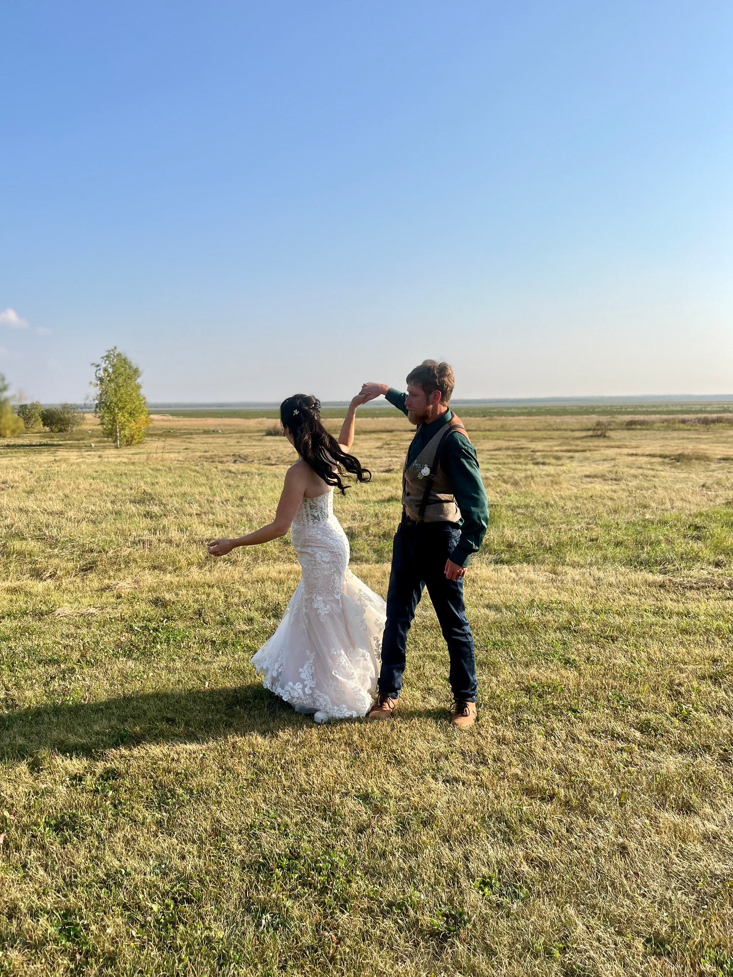 the Pearson's pt.2 09.13.25