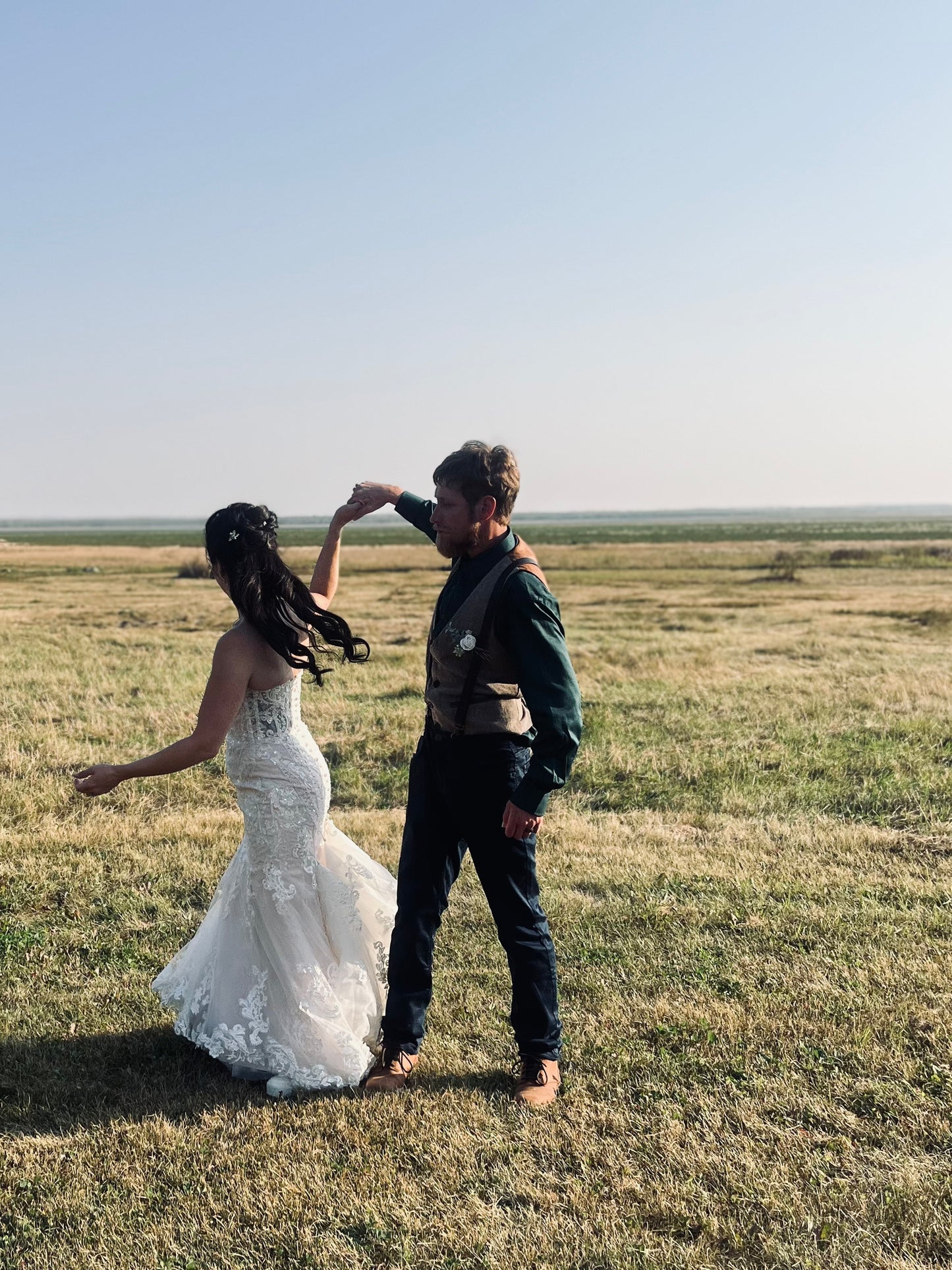 the Pearson's pt.2 09.13.25