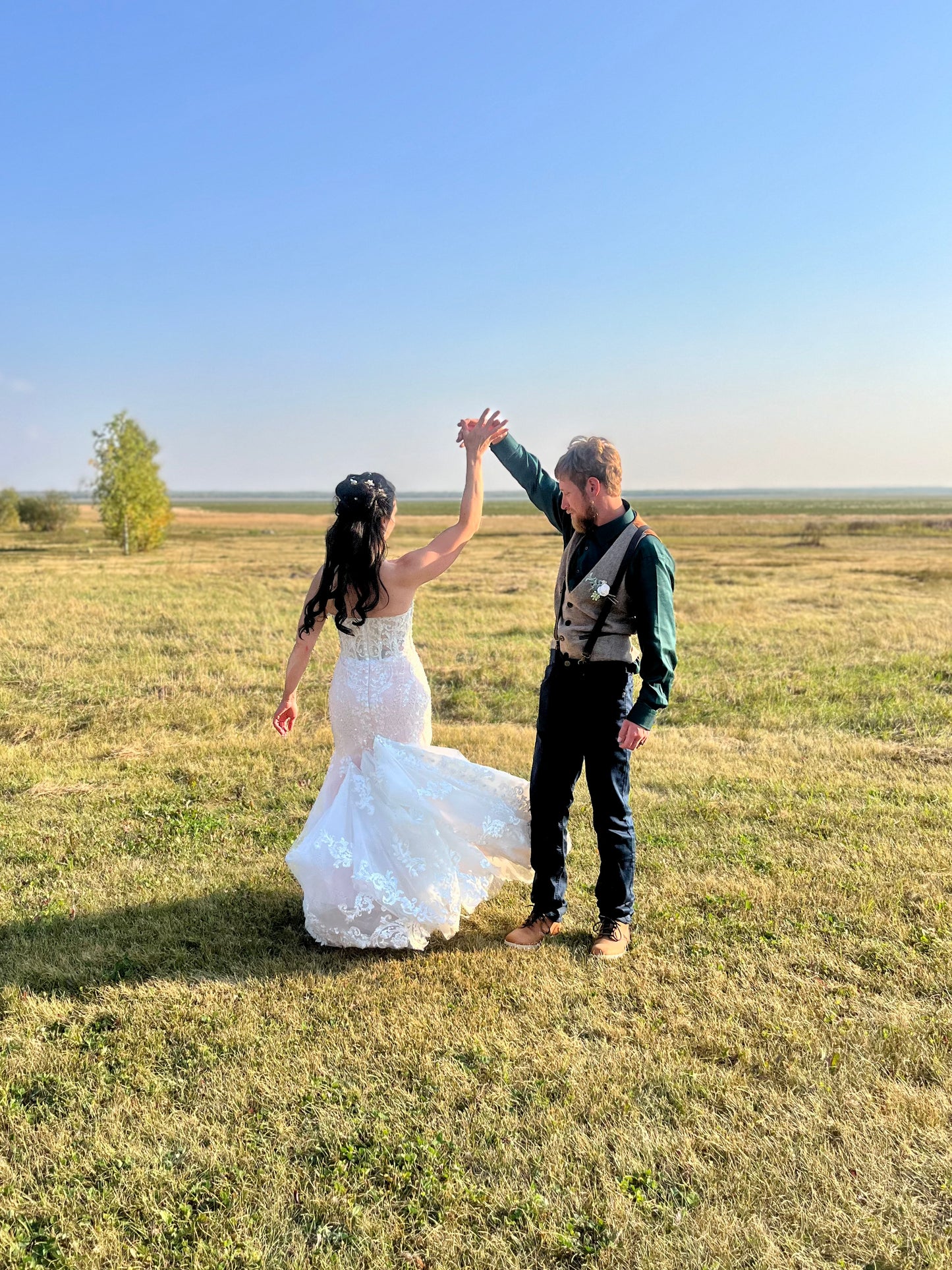 the Pearson's pt.2 09.13.25