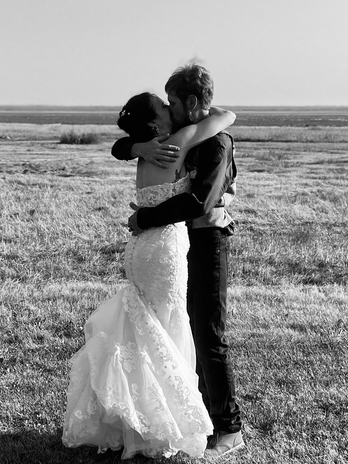 the Pearson's pt.2 09.13.25