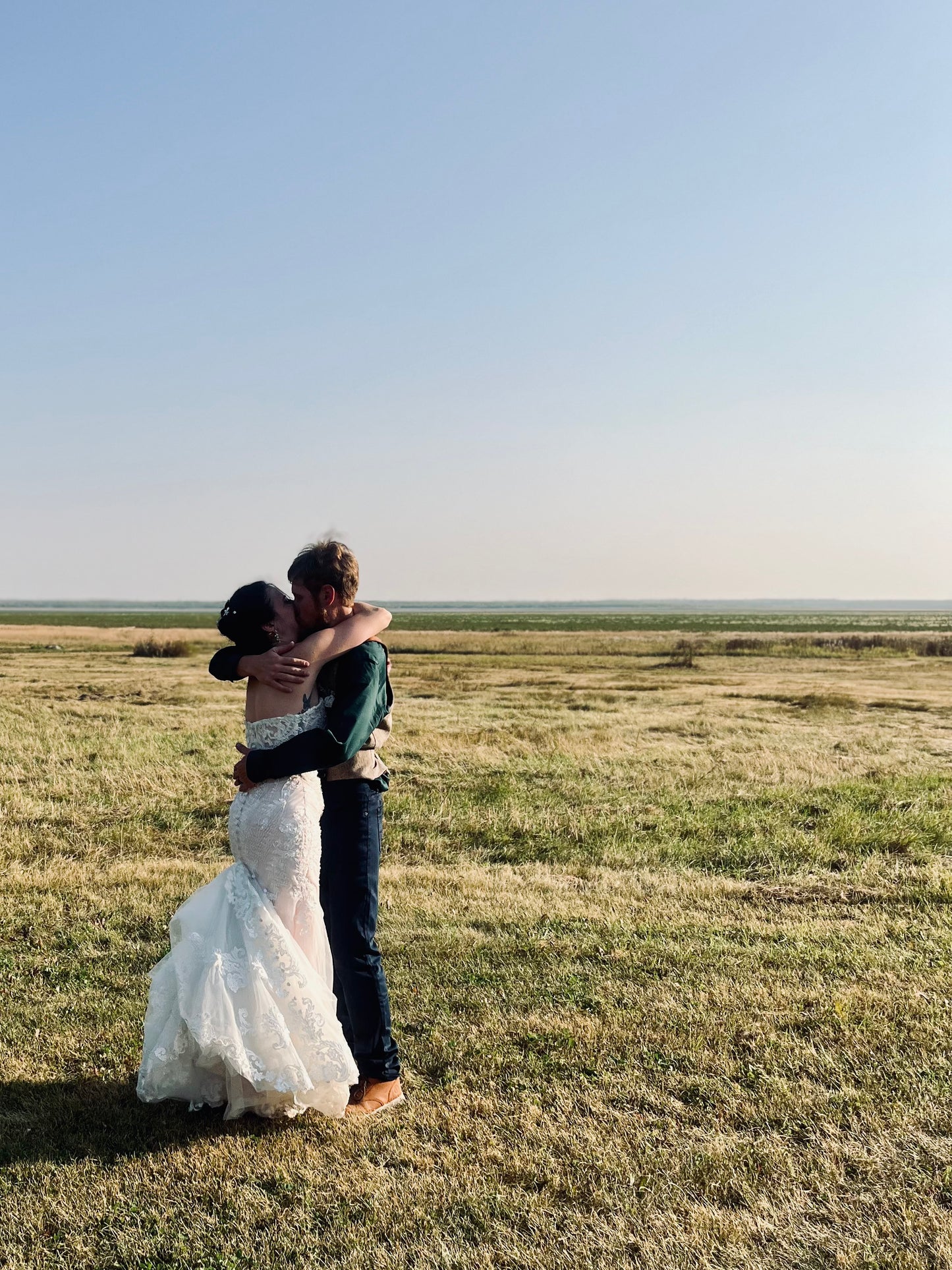 the Pearson's pt.2 09.13.25