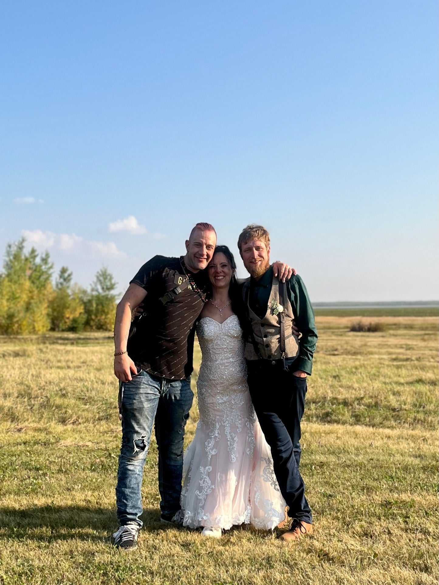 the Pearson's pt.2 09.13.25