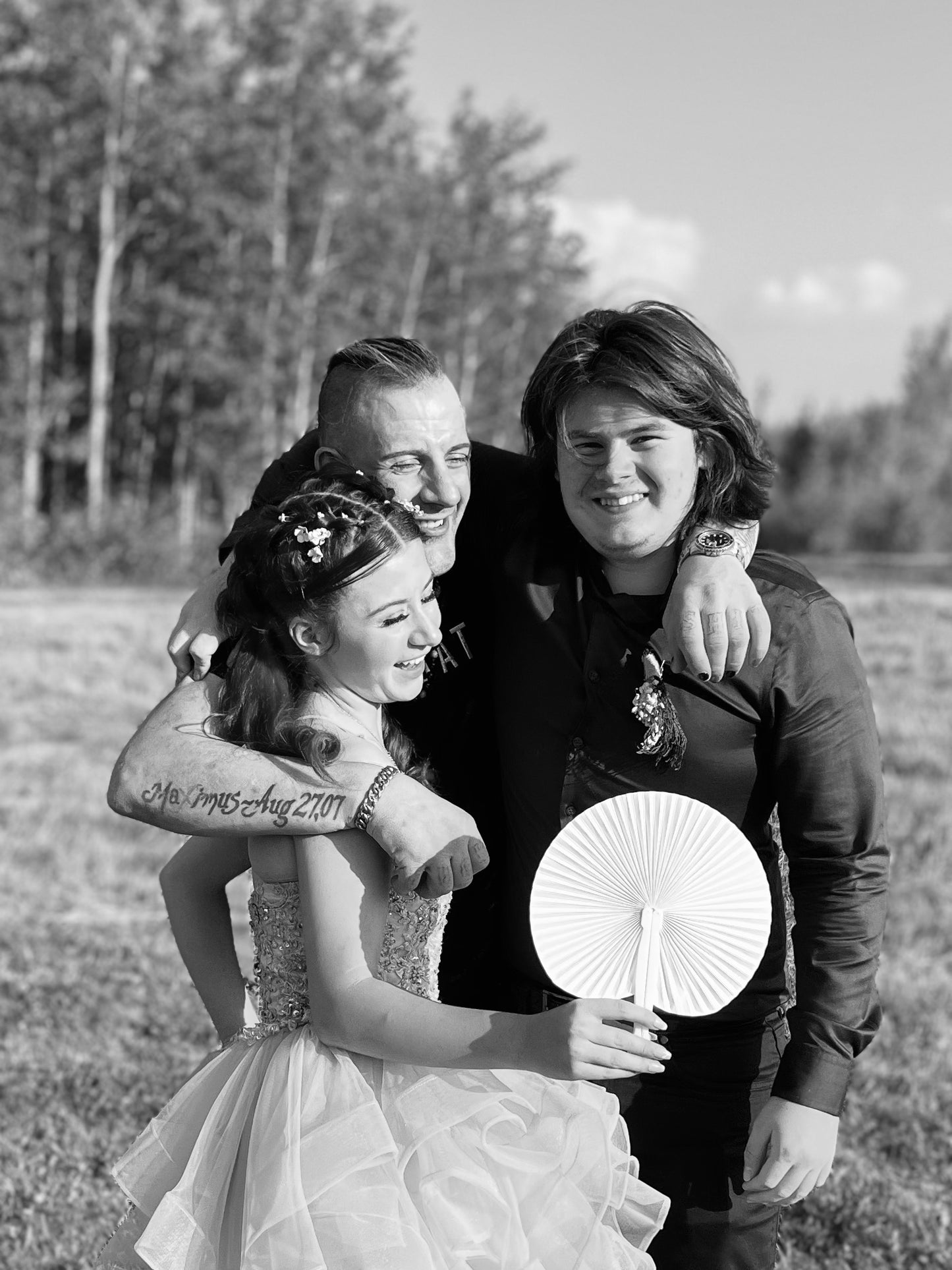 the Pearson's pt.2 09.13.25