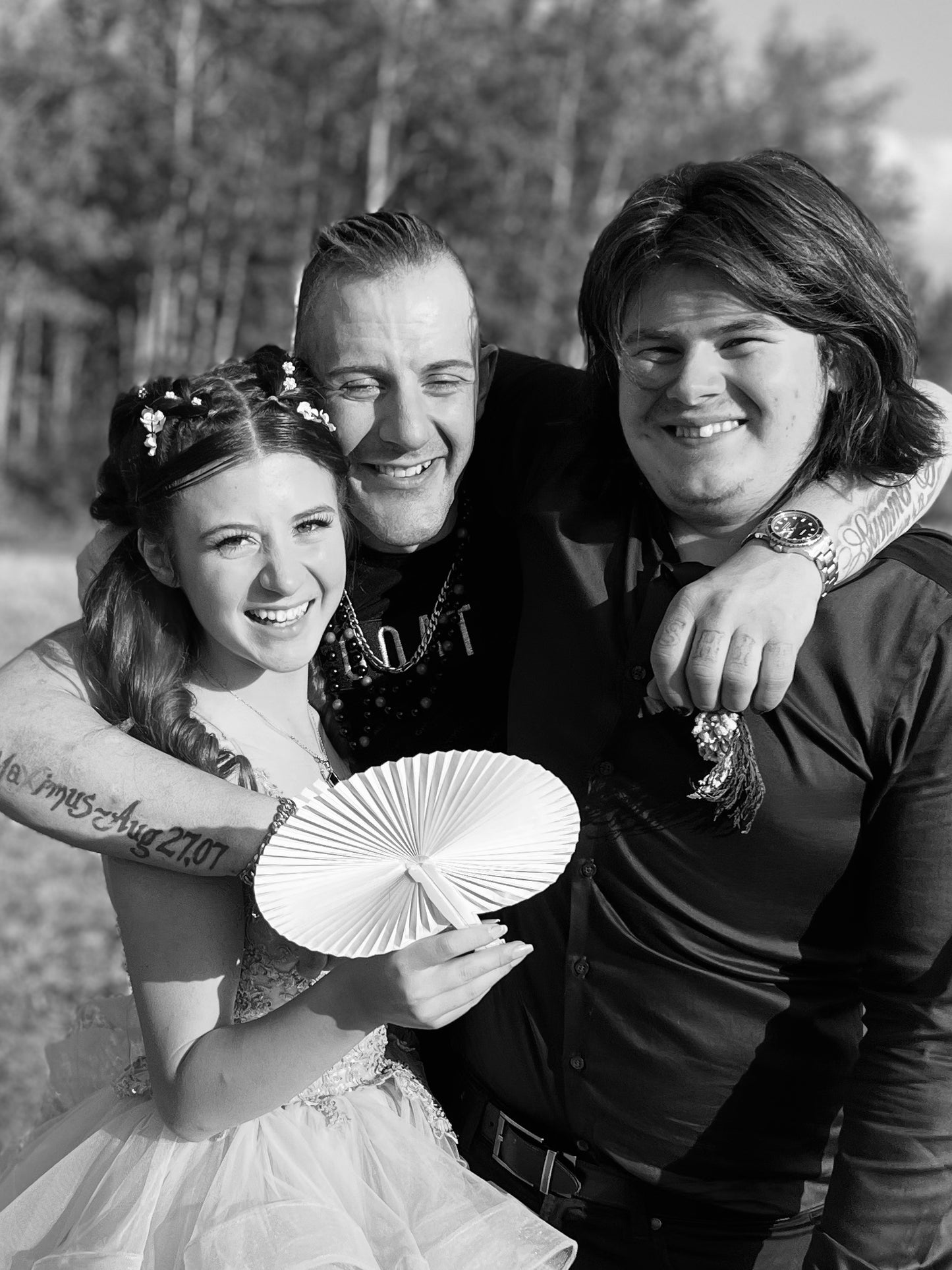 the Pearson's pt.2 09.13.25