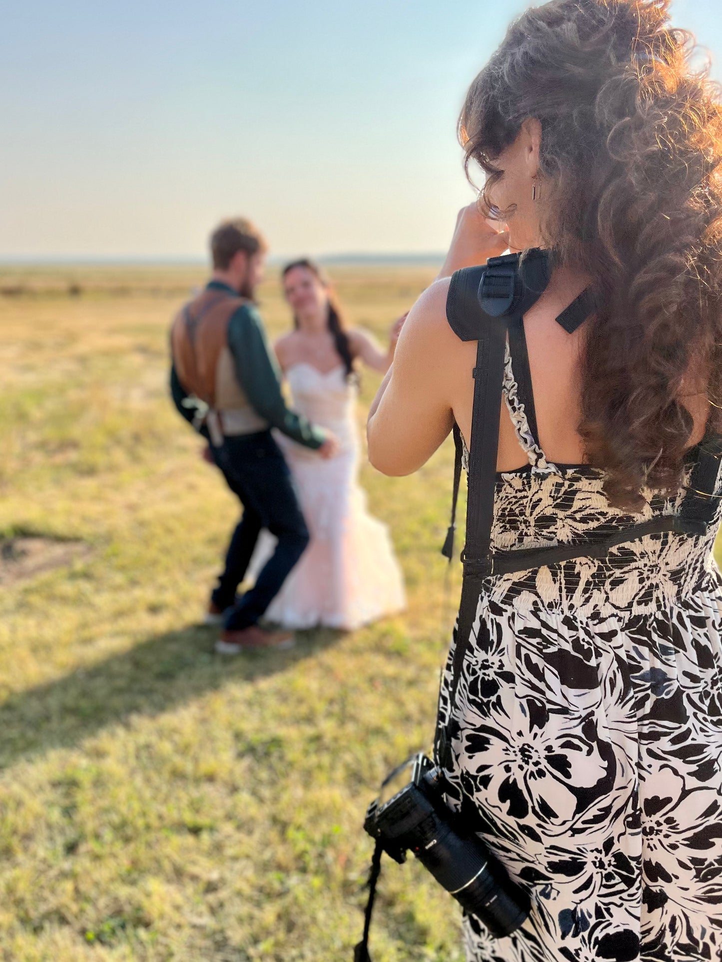 the Pearson's pt.2 09.13.25