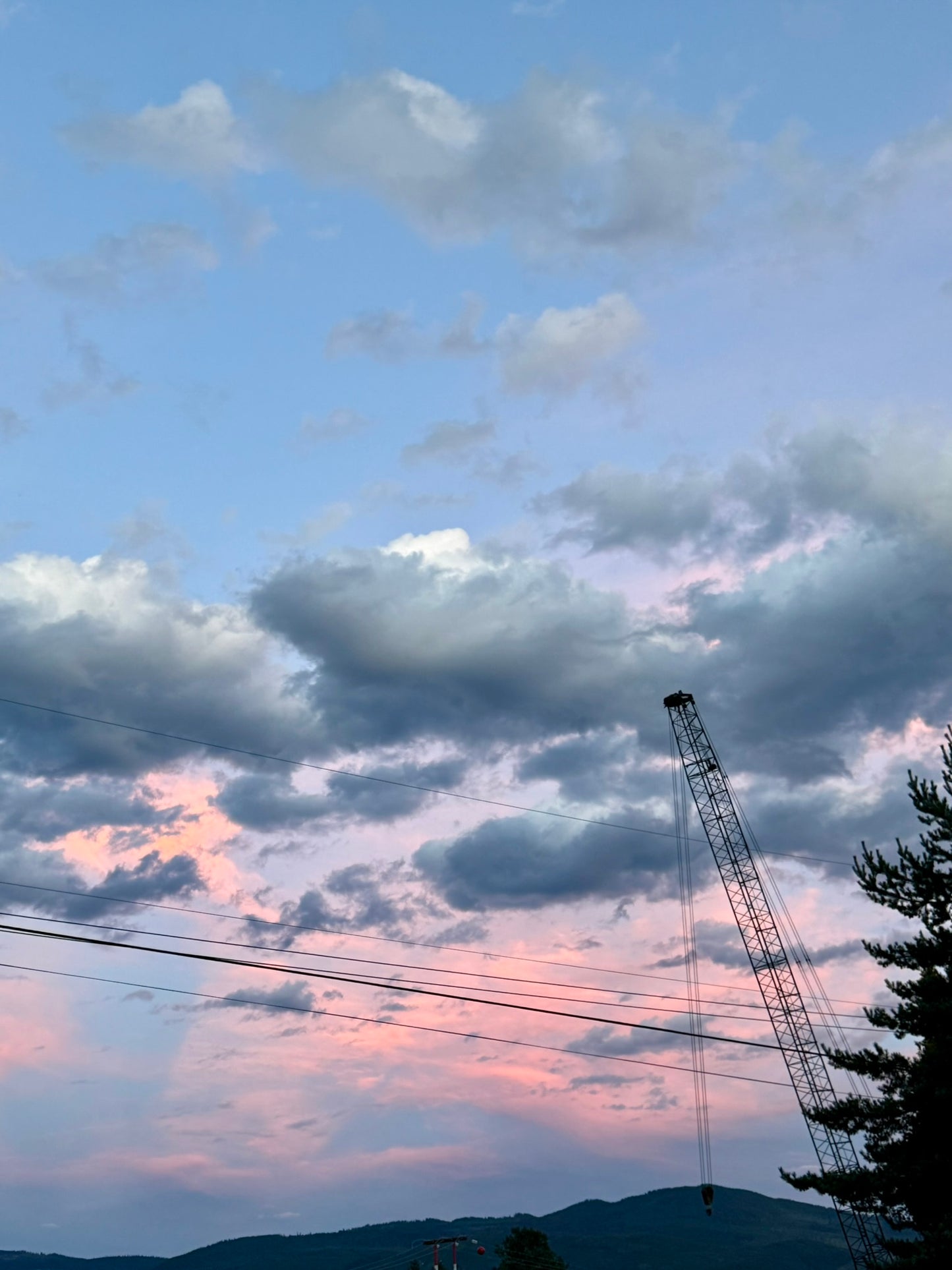 Mystic Moon River Retreat 08.10.25