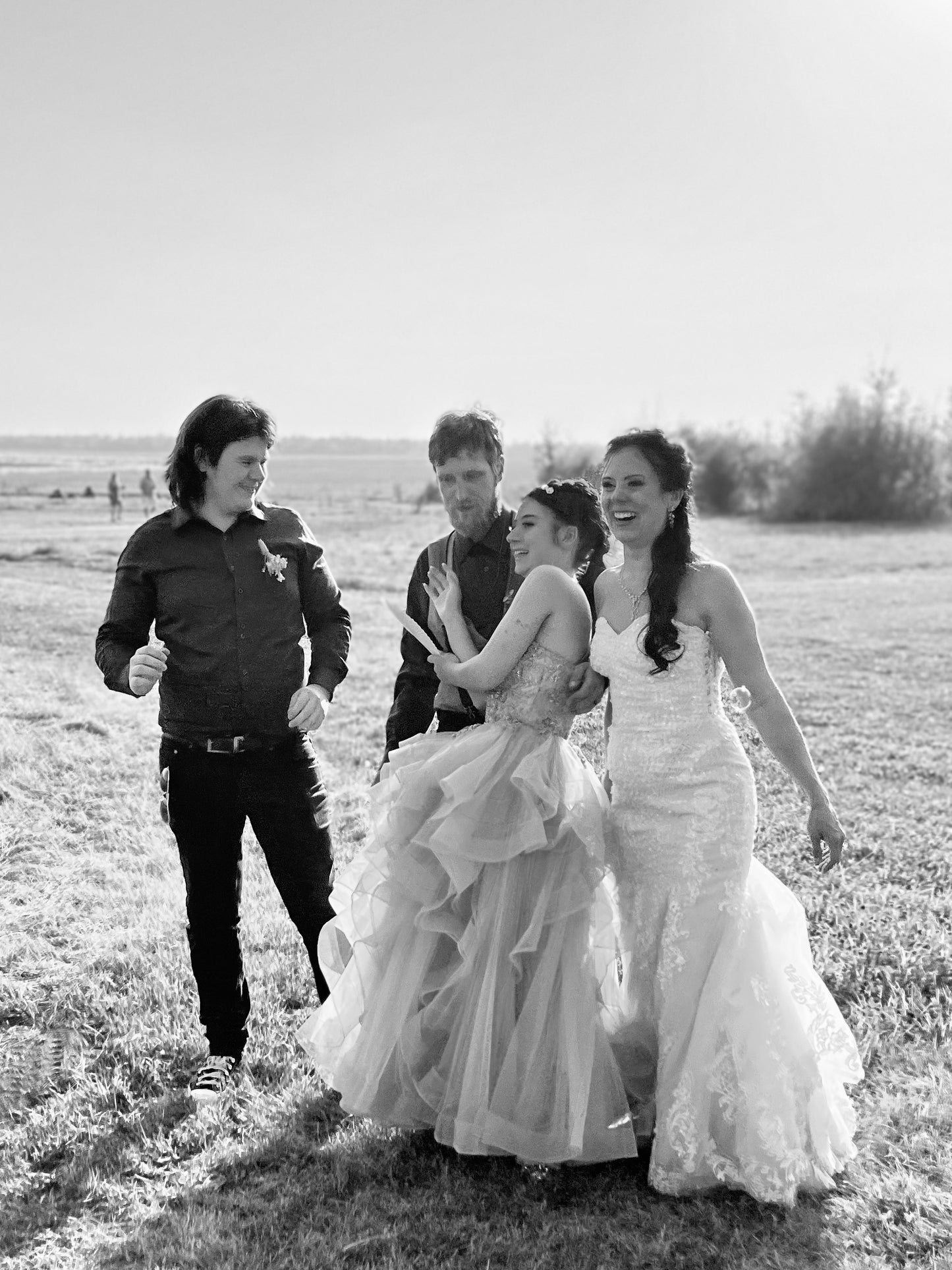 the Pearson's pt.2 09.13.25