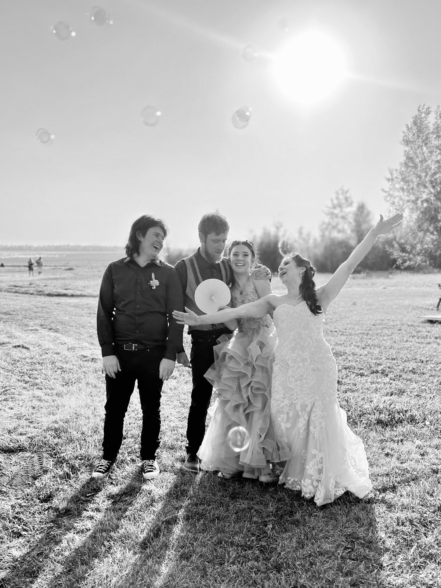 the Pearson's pt.2 09.13.25