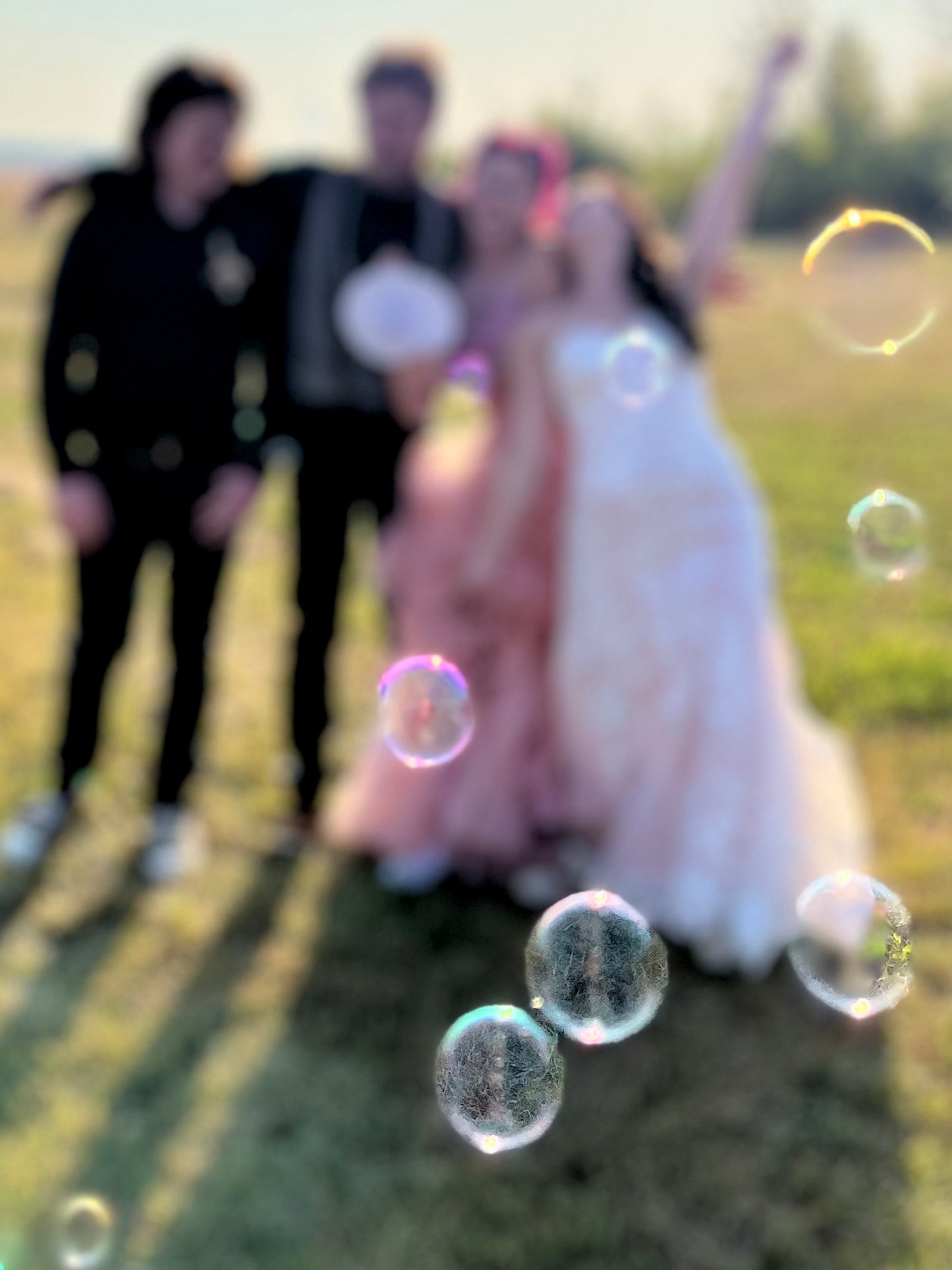 the Pearson's pt.2 09.13.25