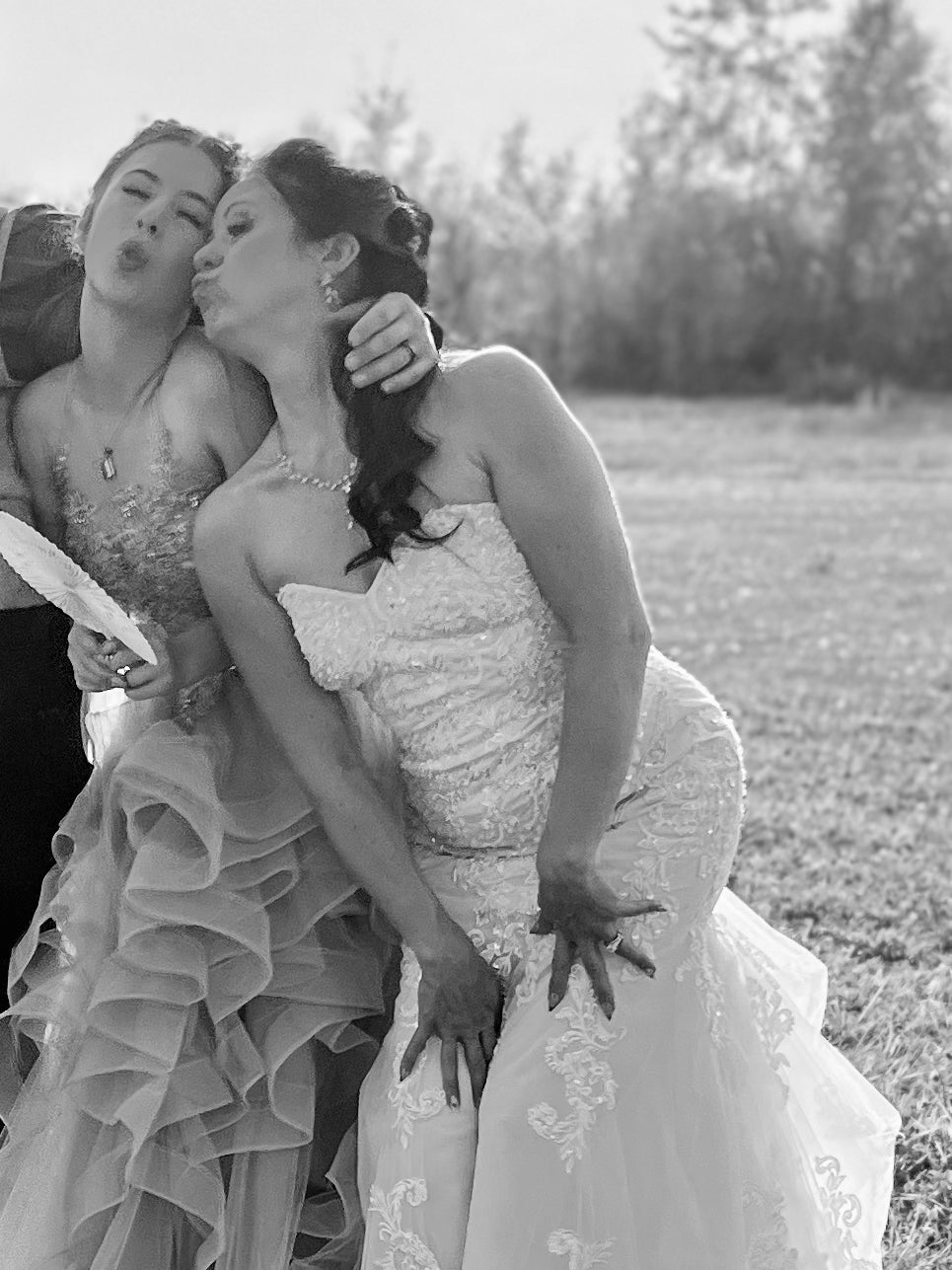 the Pearson's pt.2 09.13.25