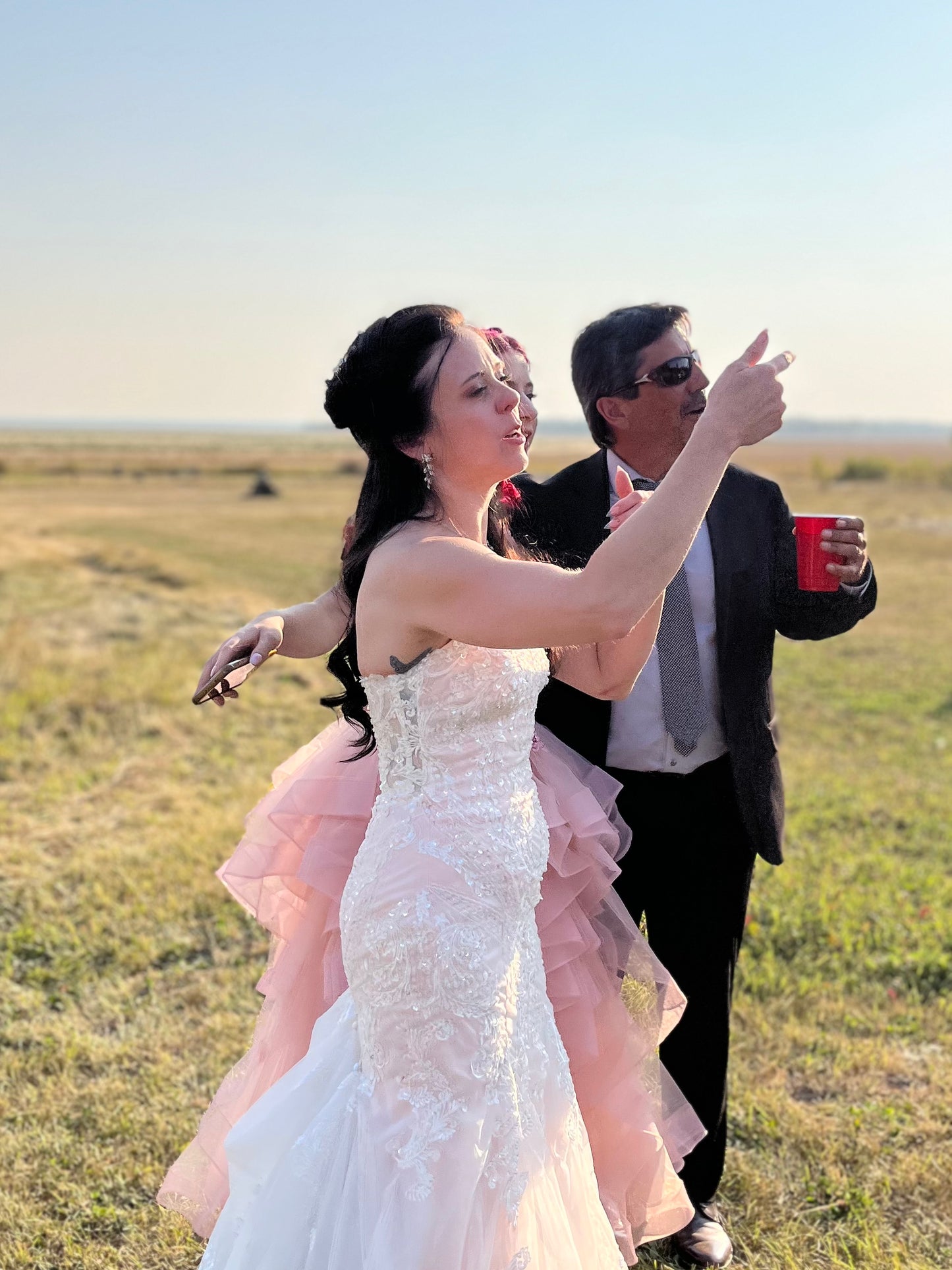 the Pearson's pt.2 09.13.25