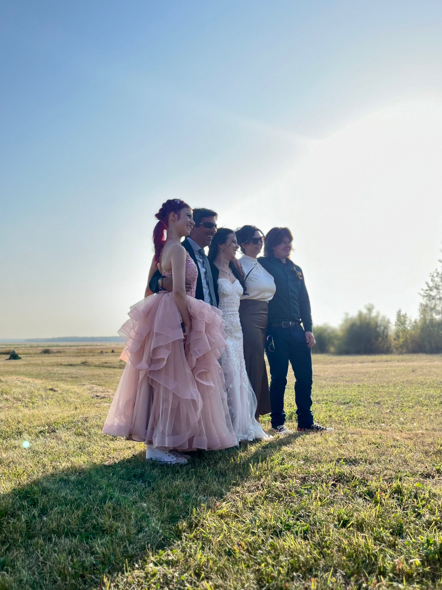 the Pearson's pt.2 09.13.25