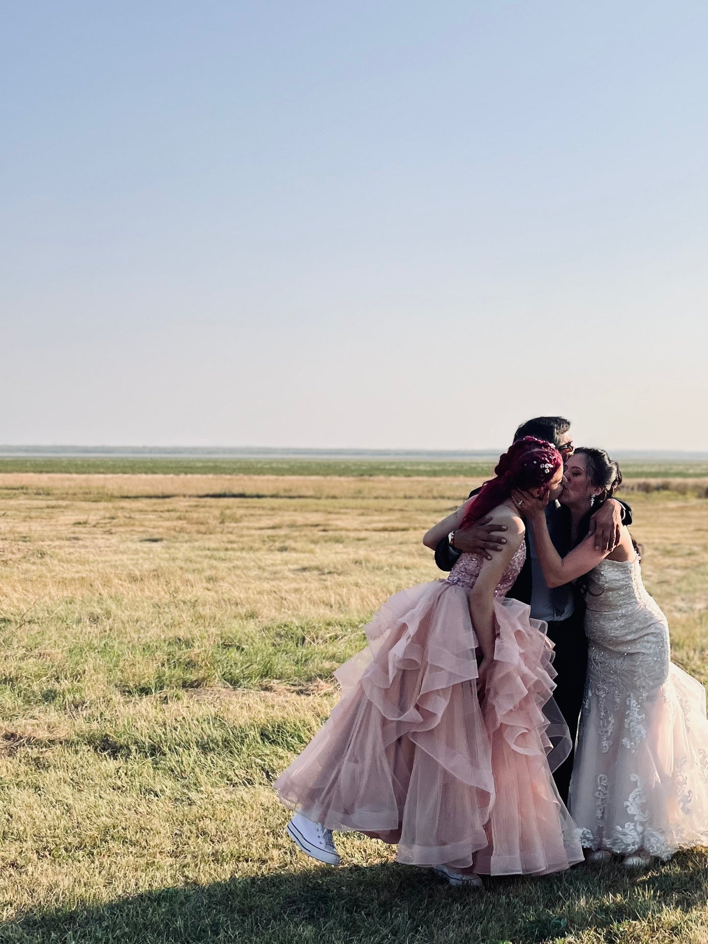 the Pearson's pt.2 09.13.25