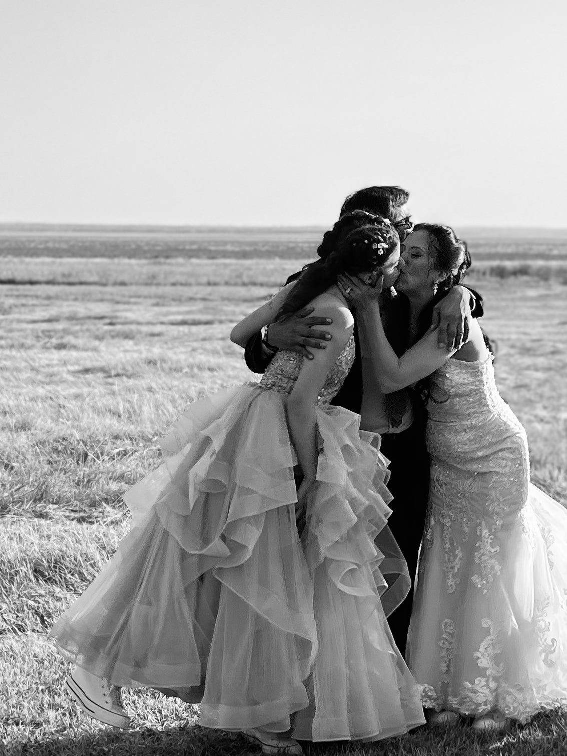 the Pearson's pt.2 09.13.25