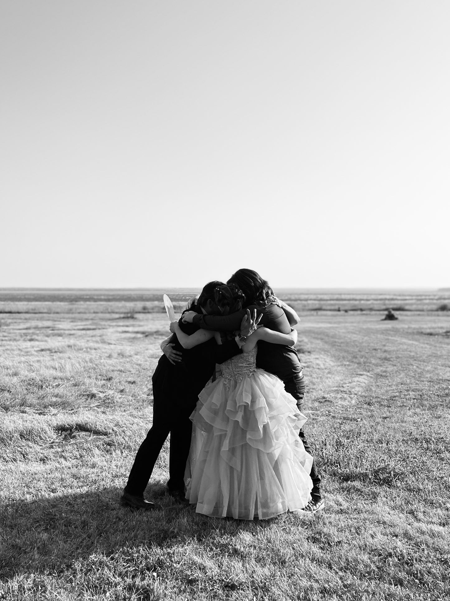 the Pearson's pt.2 09.13.25