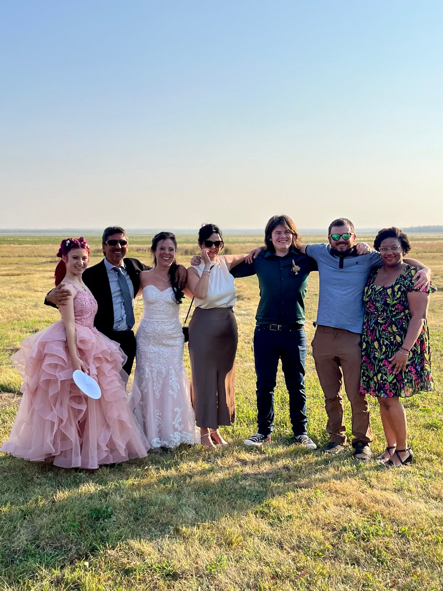 the Pearson's pt.2 09.13.25