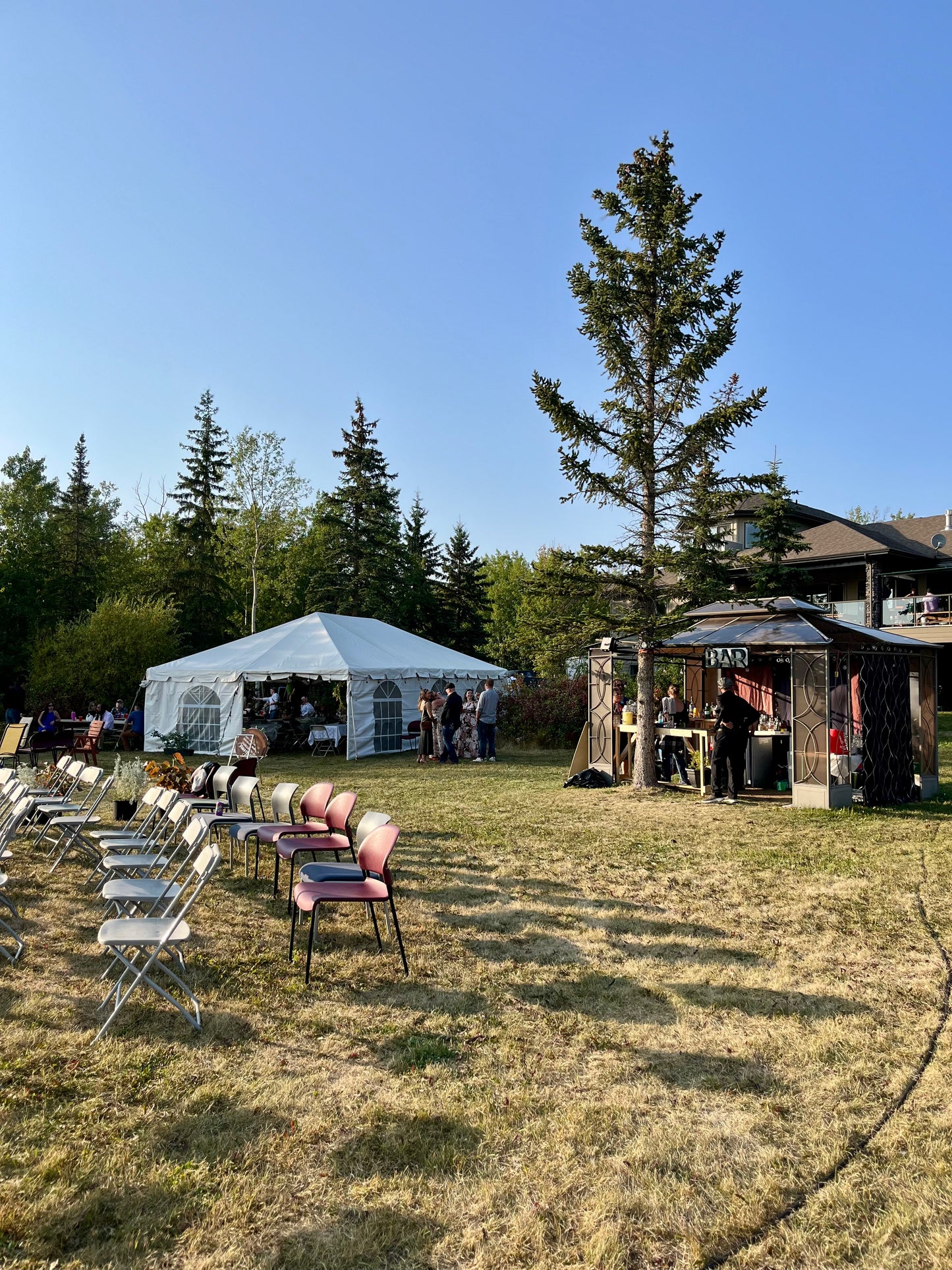 the Pearson's pt.2 09.13.25