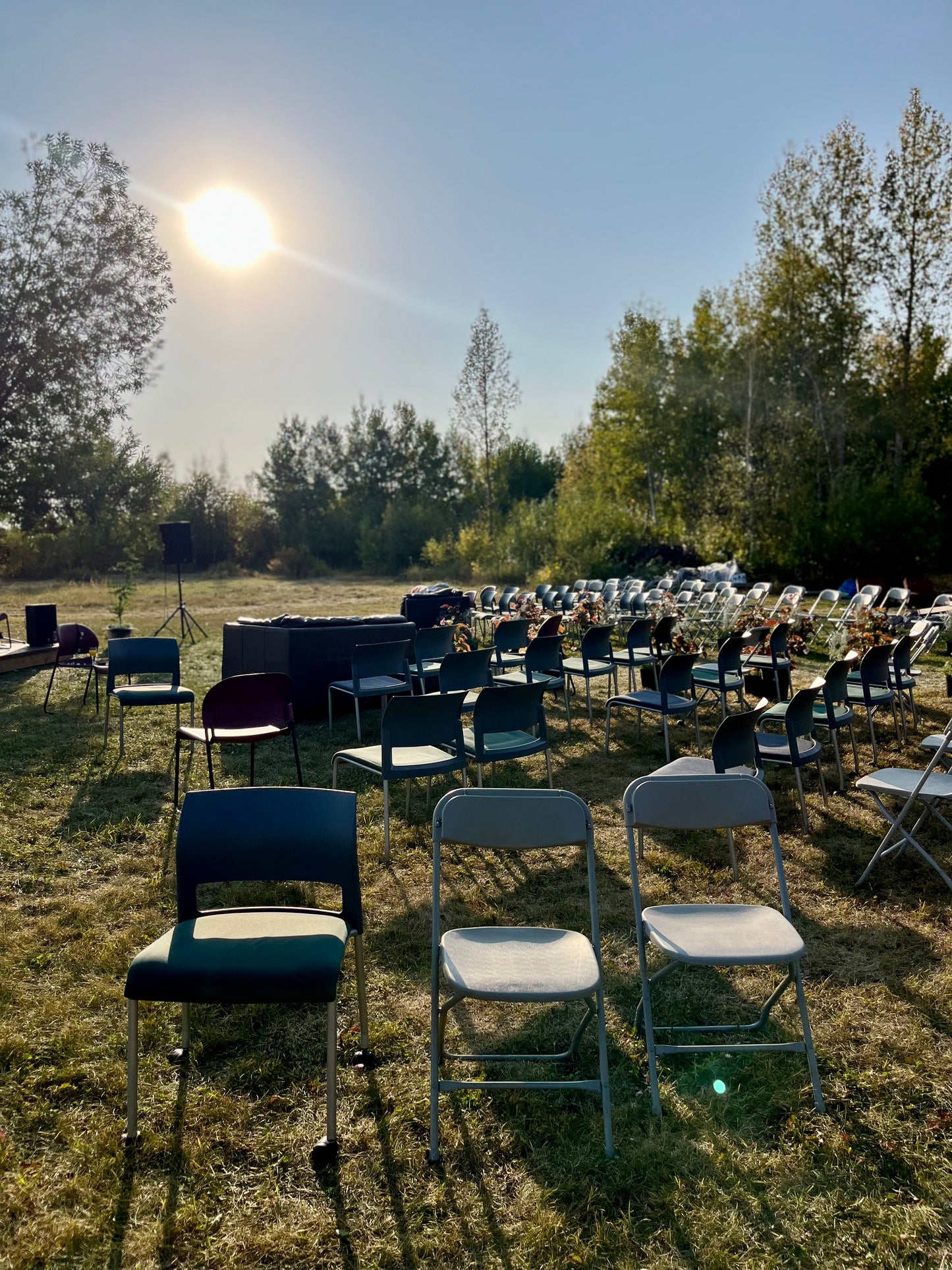 the Pearson's pt.2 09.13.25