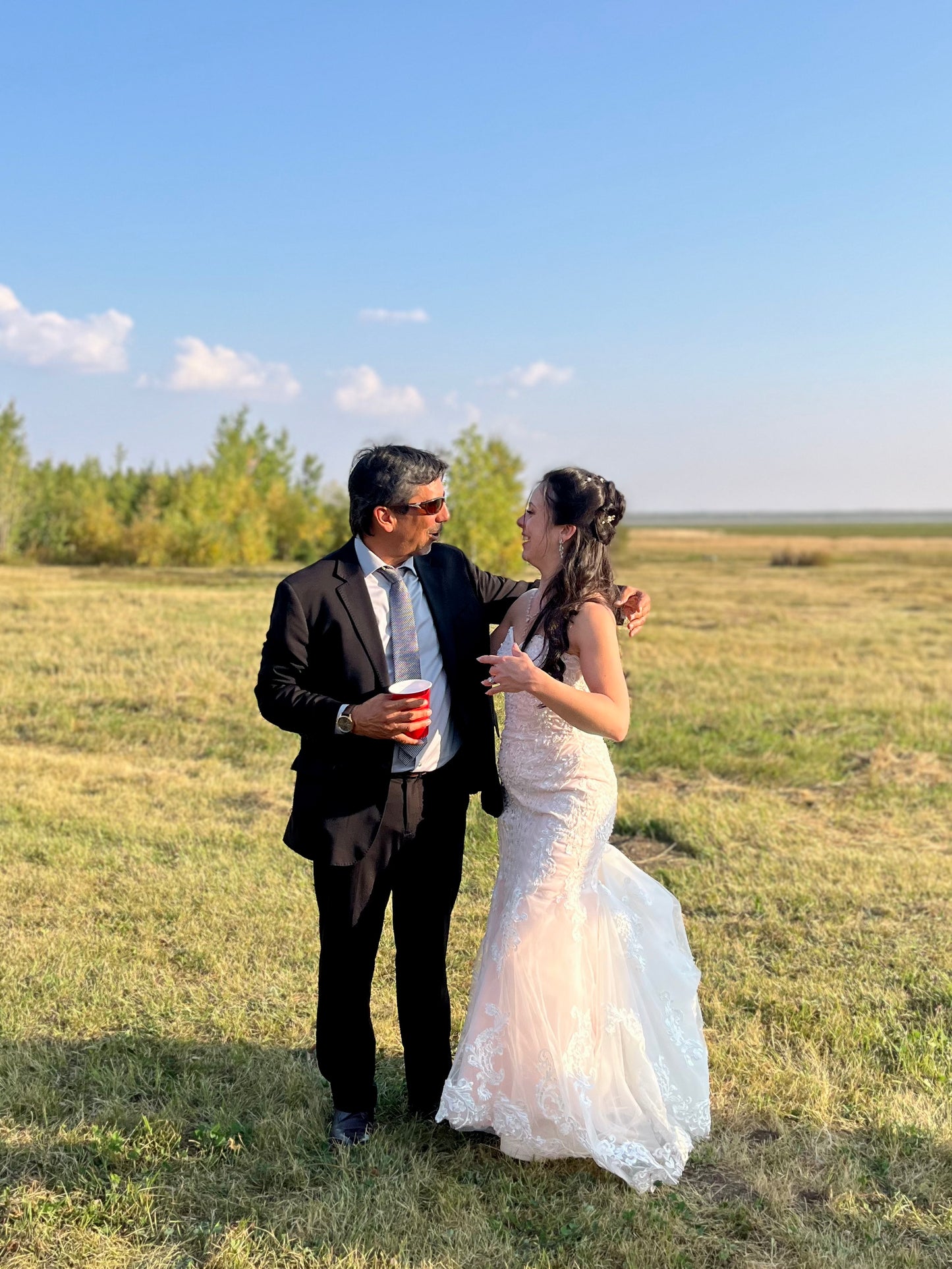 the Pearson's pt.2 09.13.25