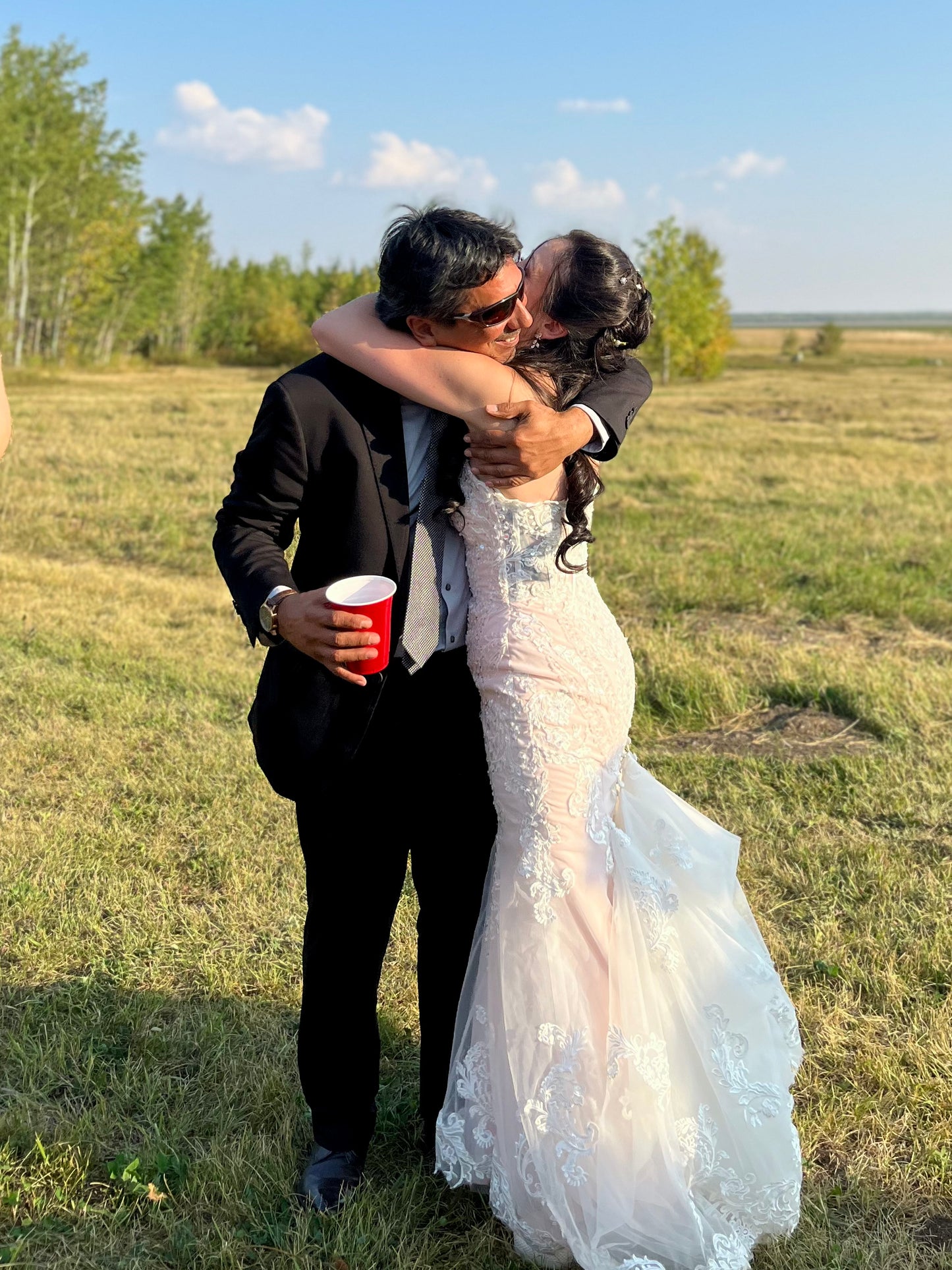 the Pearson's pt.2 09.13.25