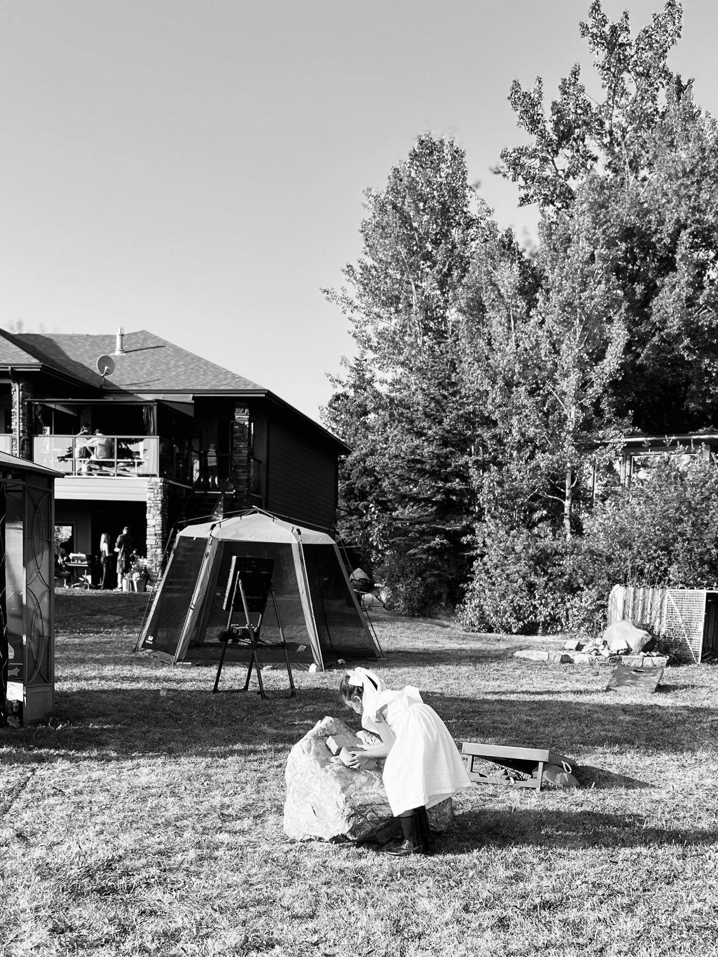 the Pearson's pt.2 09.13.25