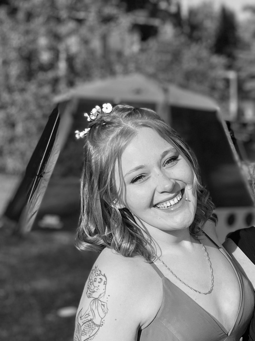 the Pearson's pt.2 09.13.25