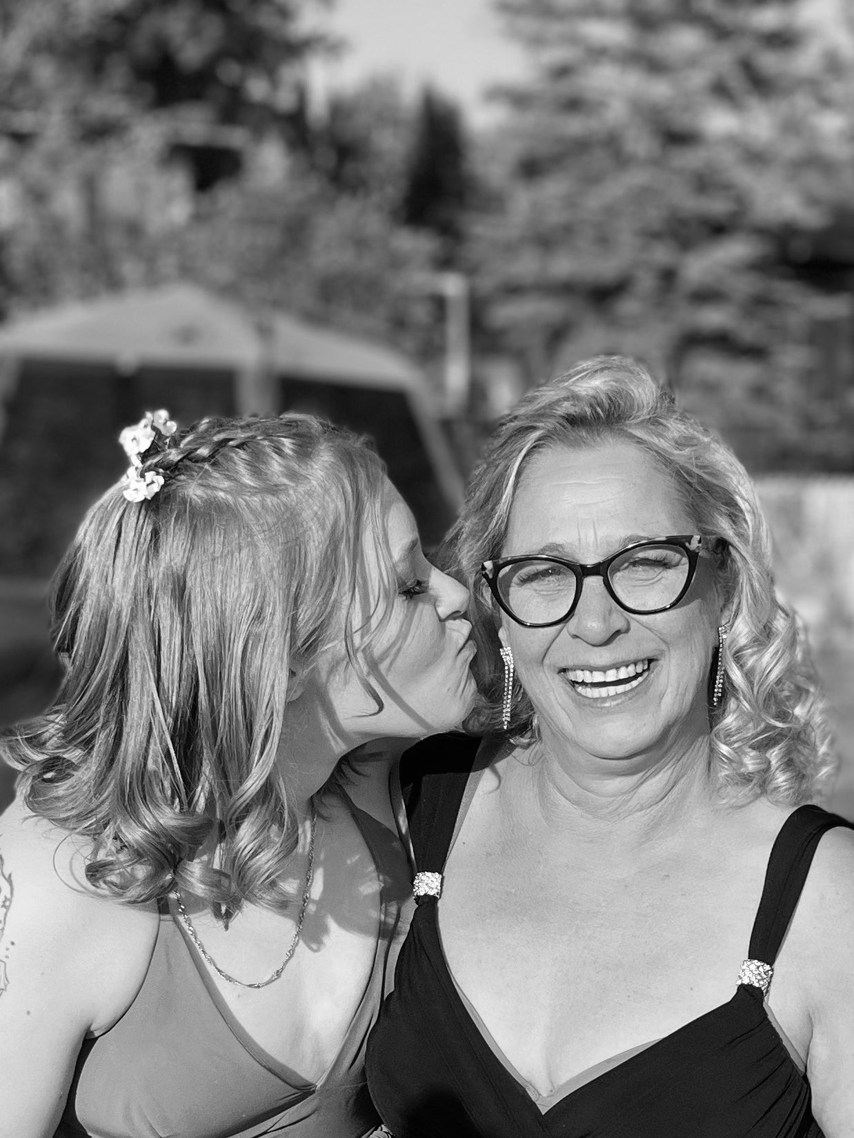 the Pearson's pt.2 09.13.25