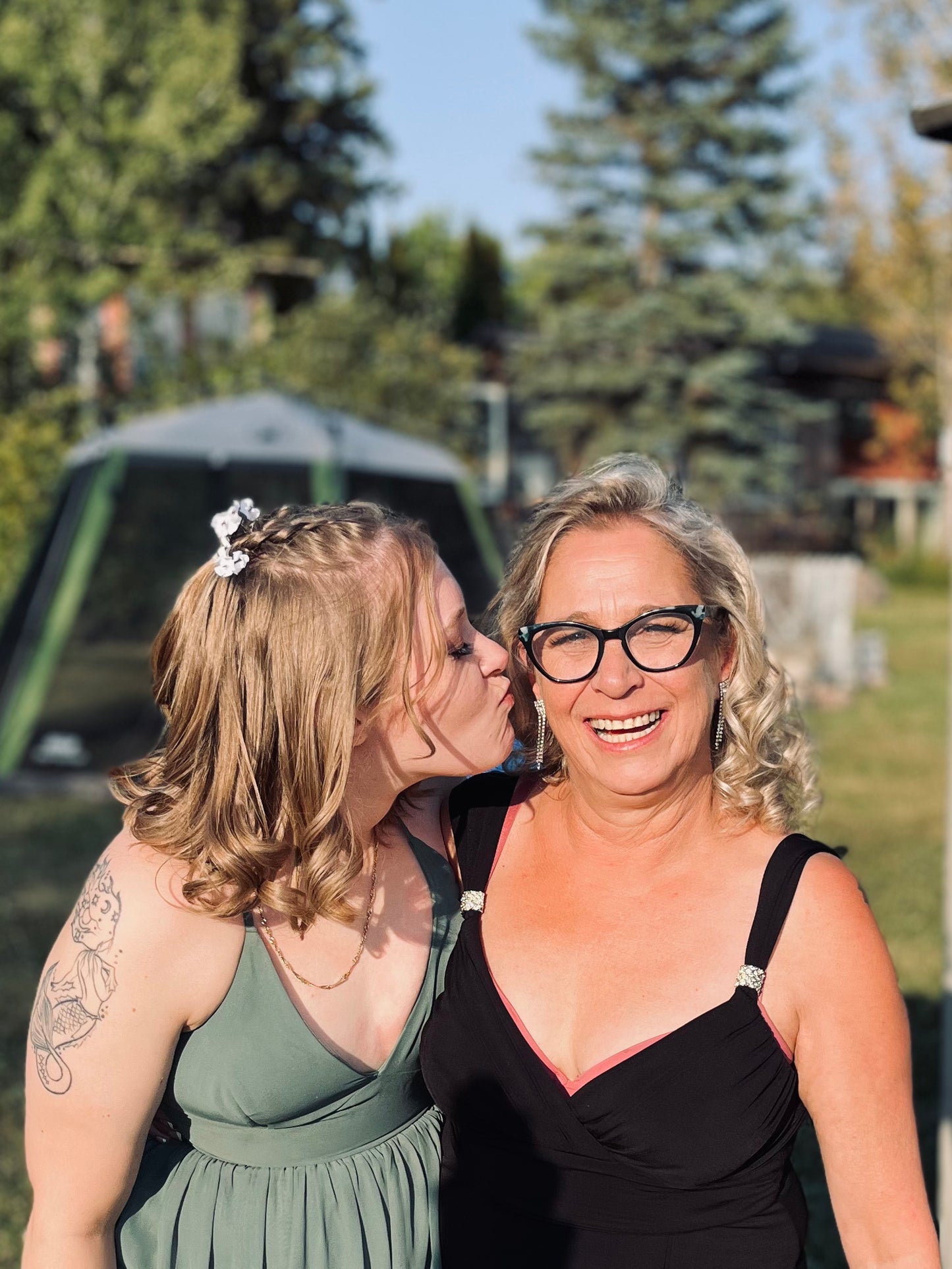 the Pearson's pt.2 09.13.25