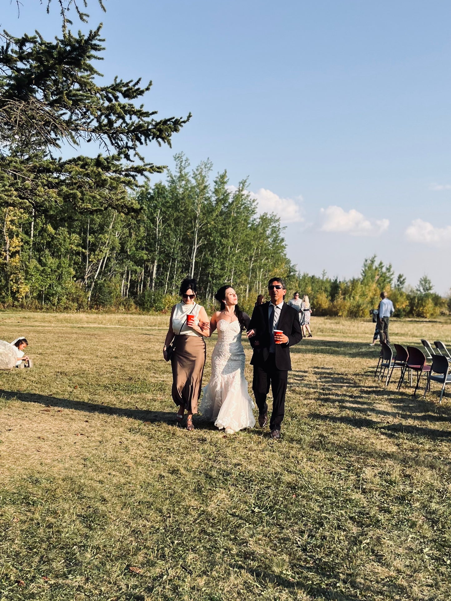 the Pearson's pt.2 09.13.25