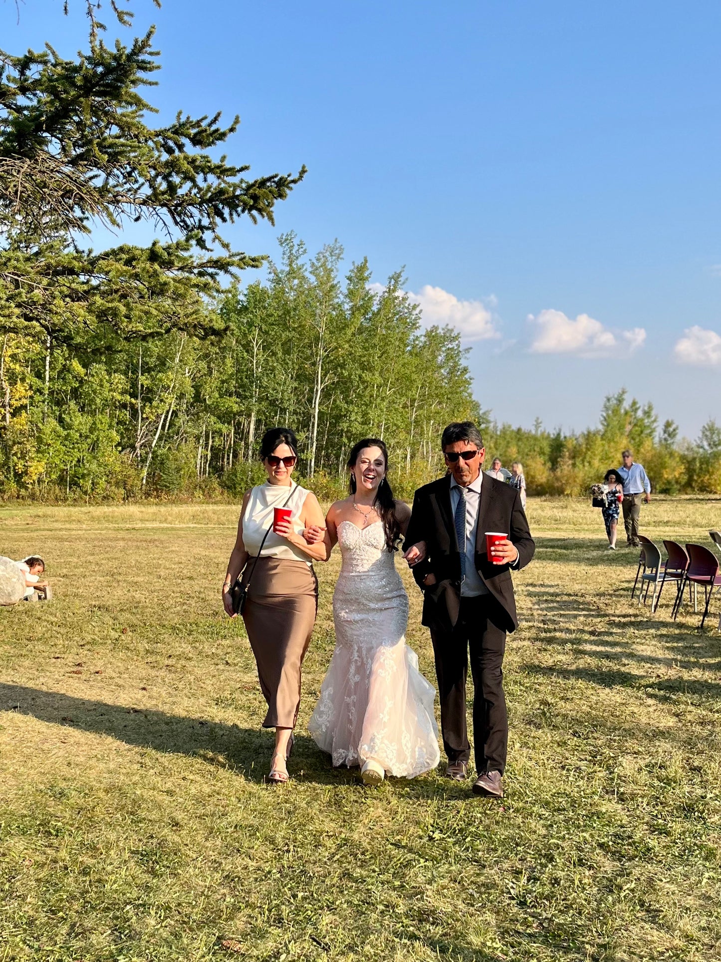 the Pearson's pt.2 09.13.25