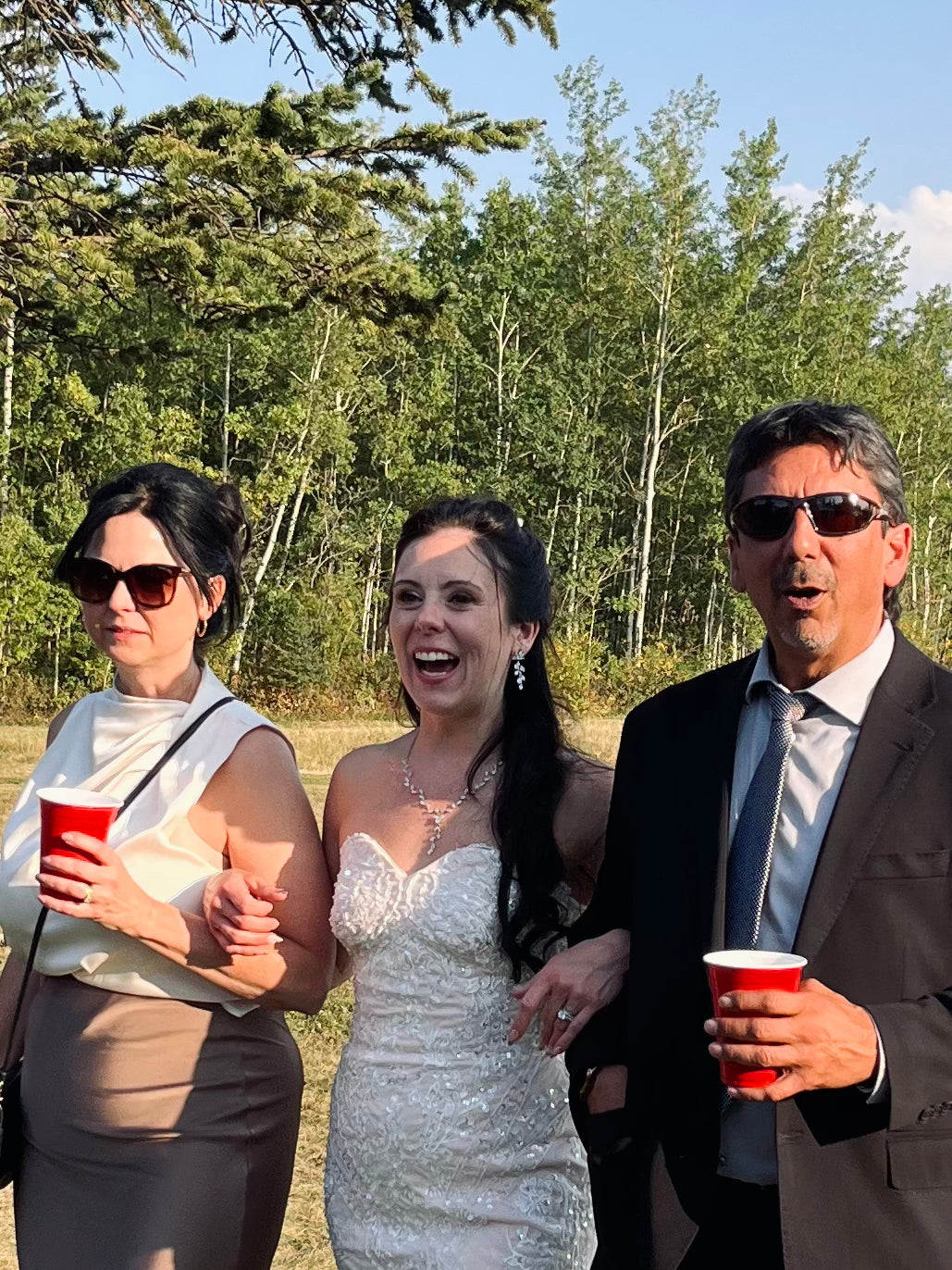 the Pearson's pt.2 09.13.25