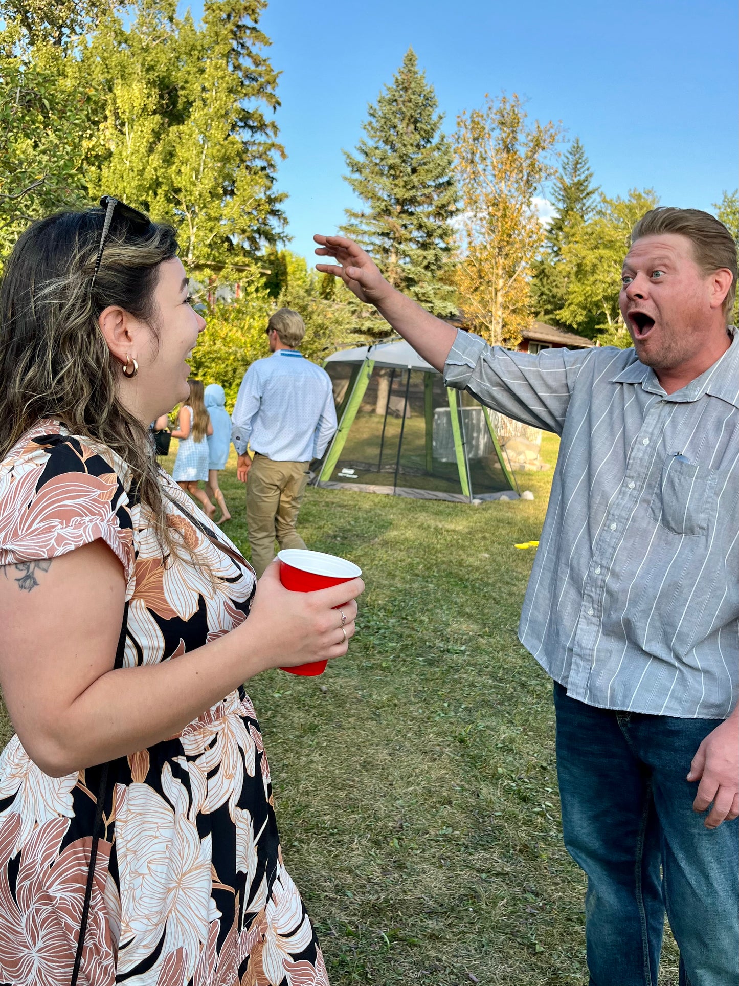 the Pearson's pt.2 09.13.25