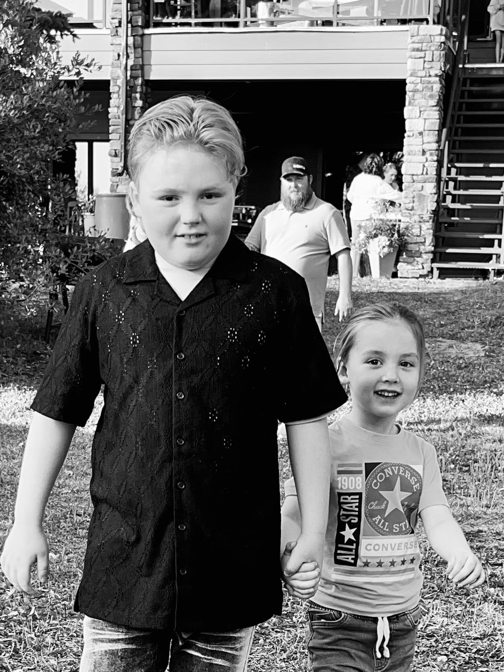 the Pearson's pt.2 09.13.25