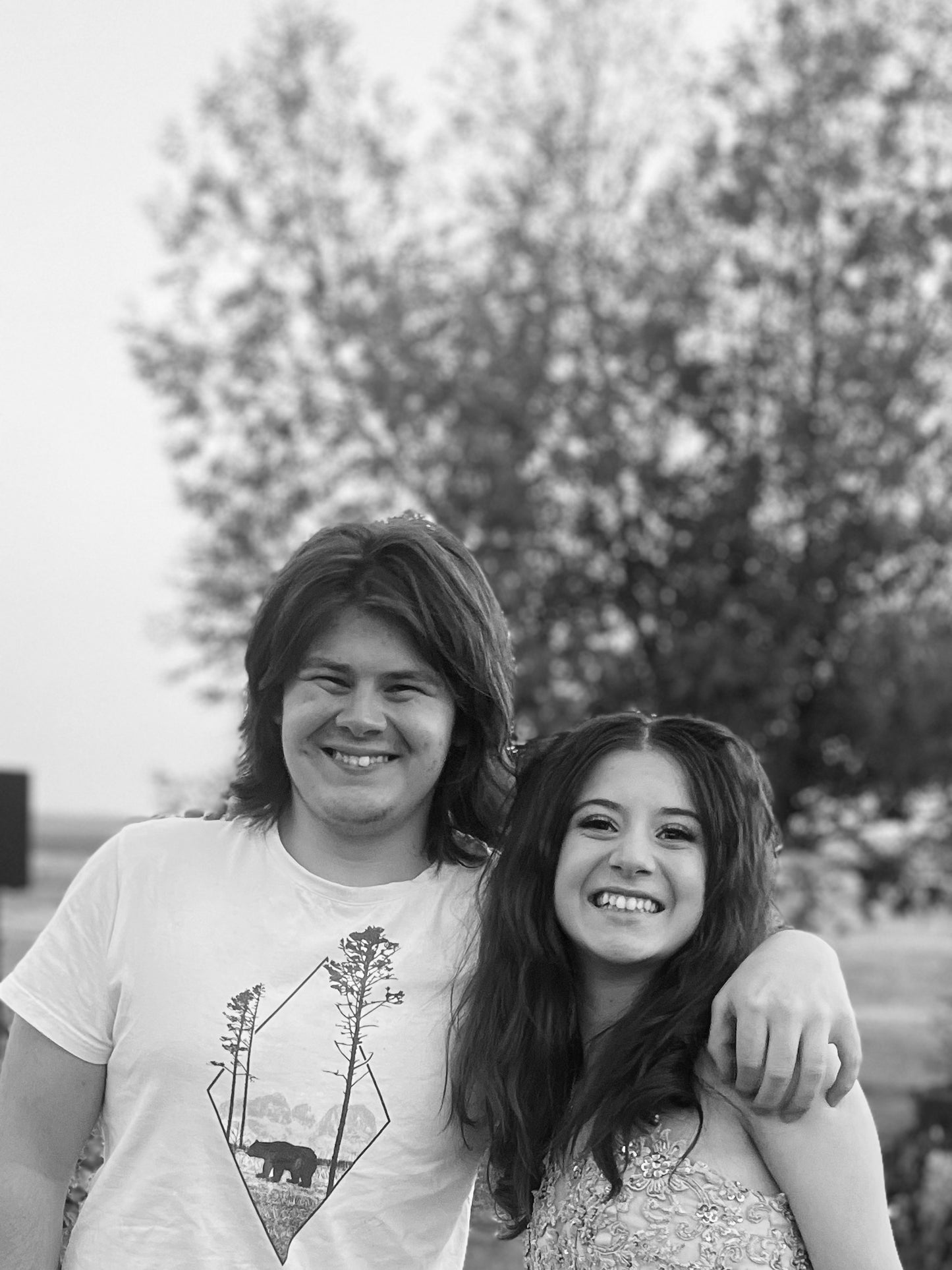 the Pearson's pt.2 09.13.25