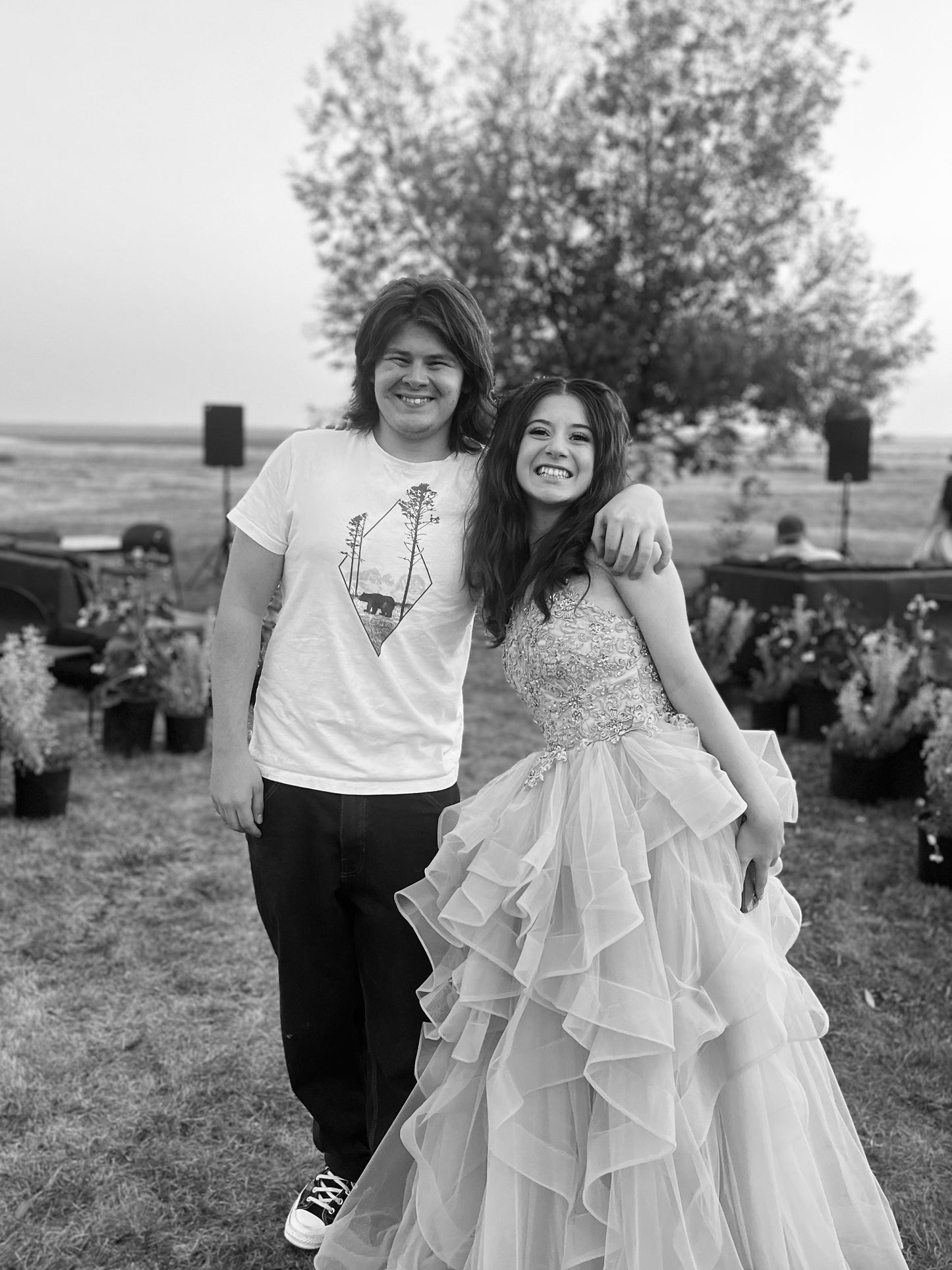 the Pearson's pt.2 09.13.25