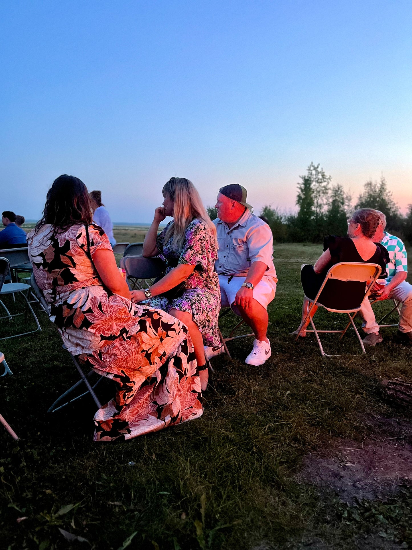 the Pearson's pt.2 09.13.25