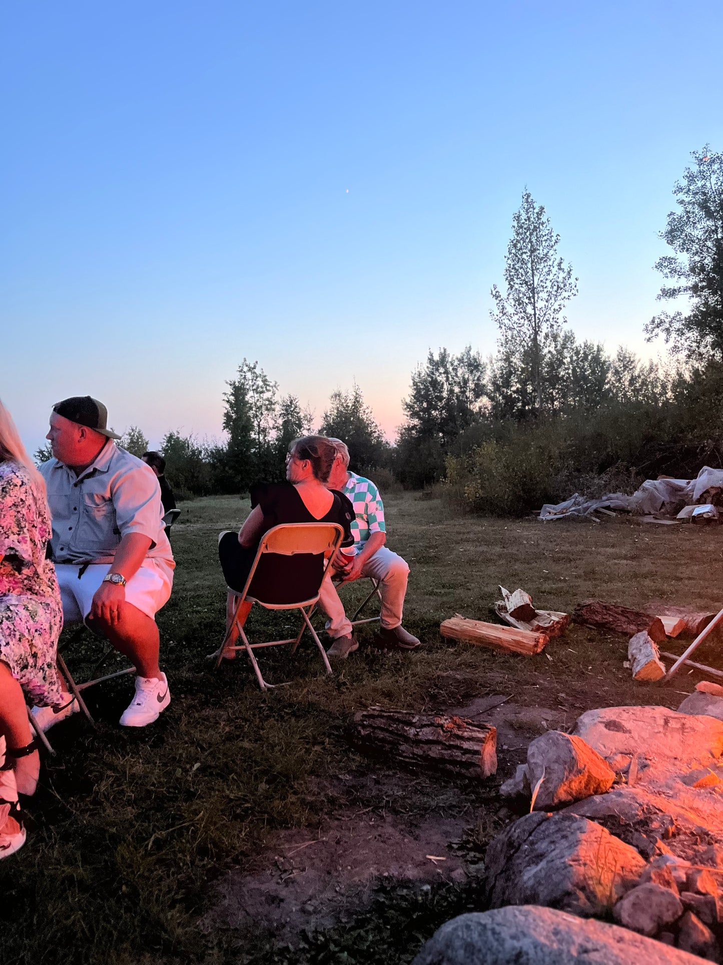 the Pearson's pt.2 09.13.25