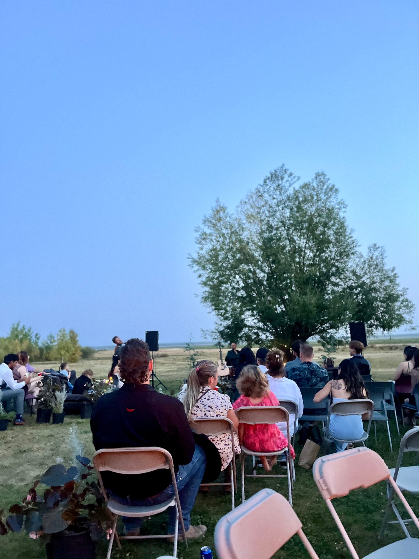 the Pearson's pt.2 09.13.25