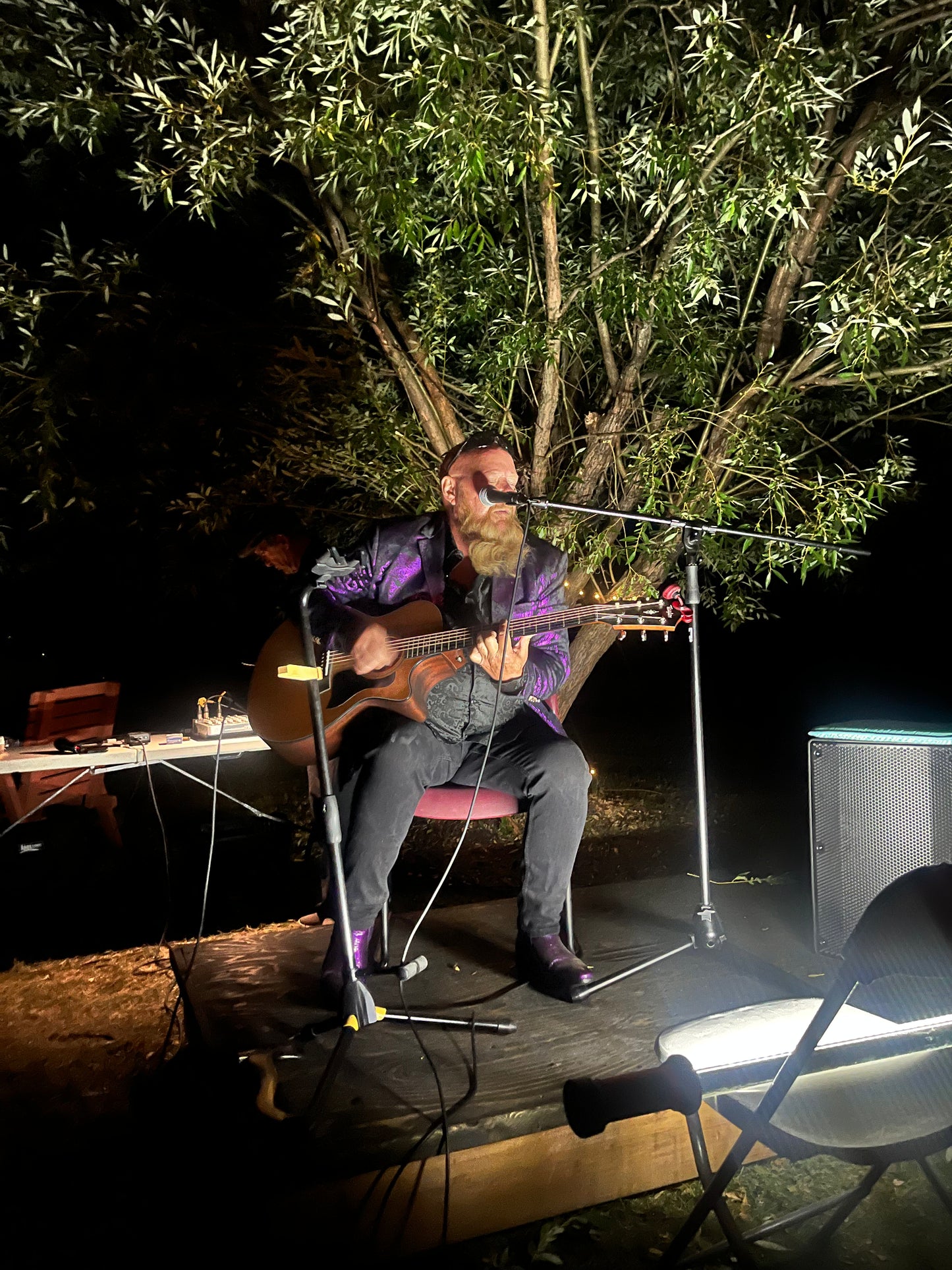 the Pearson's pt.2 09.13.25