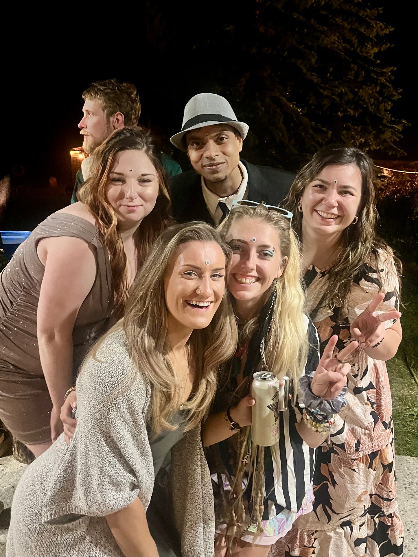 the Pearson's pt.2 09.13.25