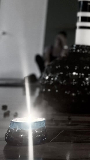 Fall Equinox Sound Bath at Sweet Freedom Yoga 09.21.25