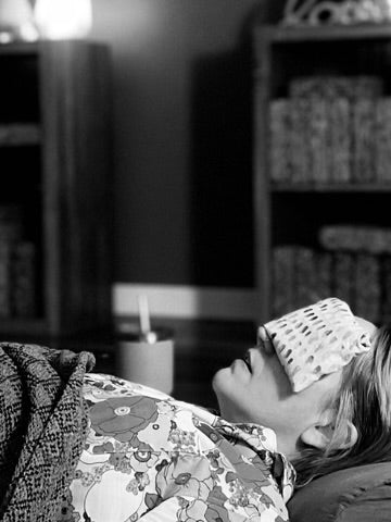 Fall Equinox Sound Bath at Sweet Freedom Yoga 09.21.25