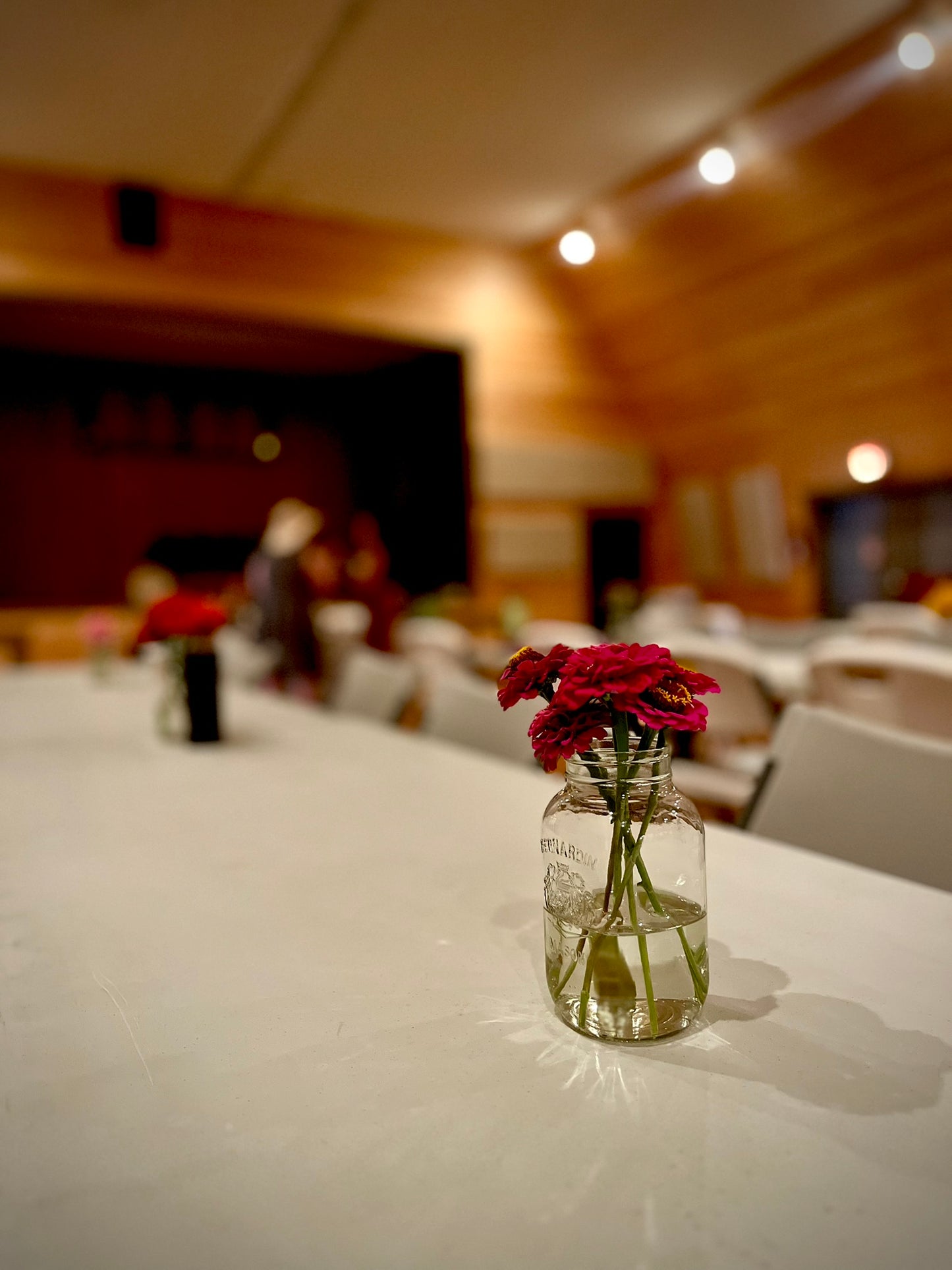 Mystic Moon River Retreat 08.10.25